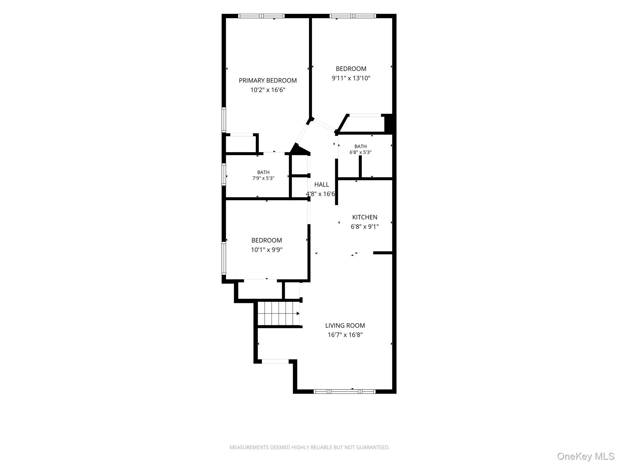 22612 146th Avenue – For Sale photo 25