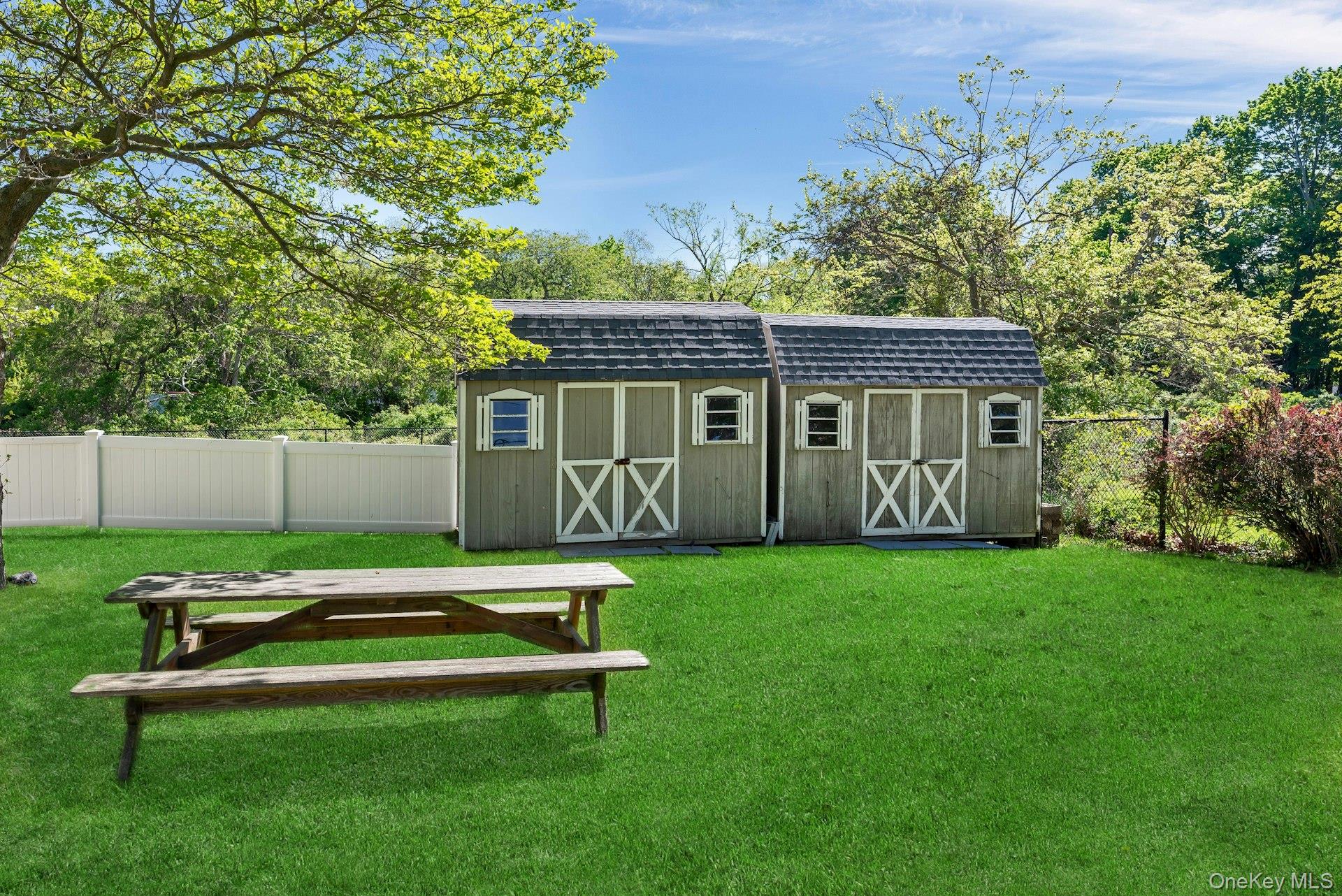 380 Clark Road – For Sale photo 16