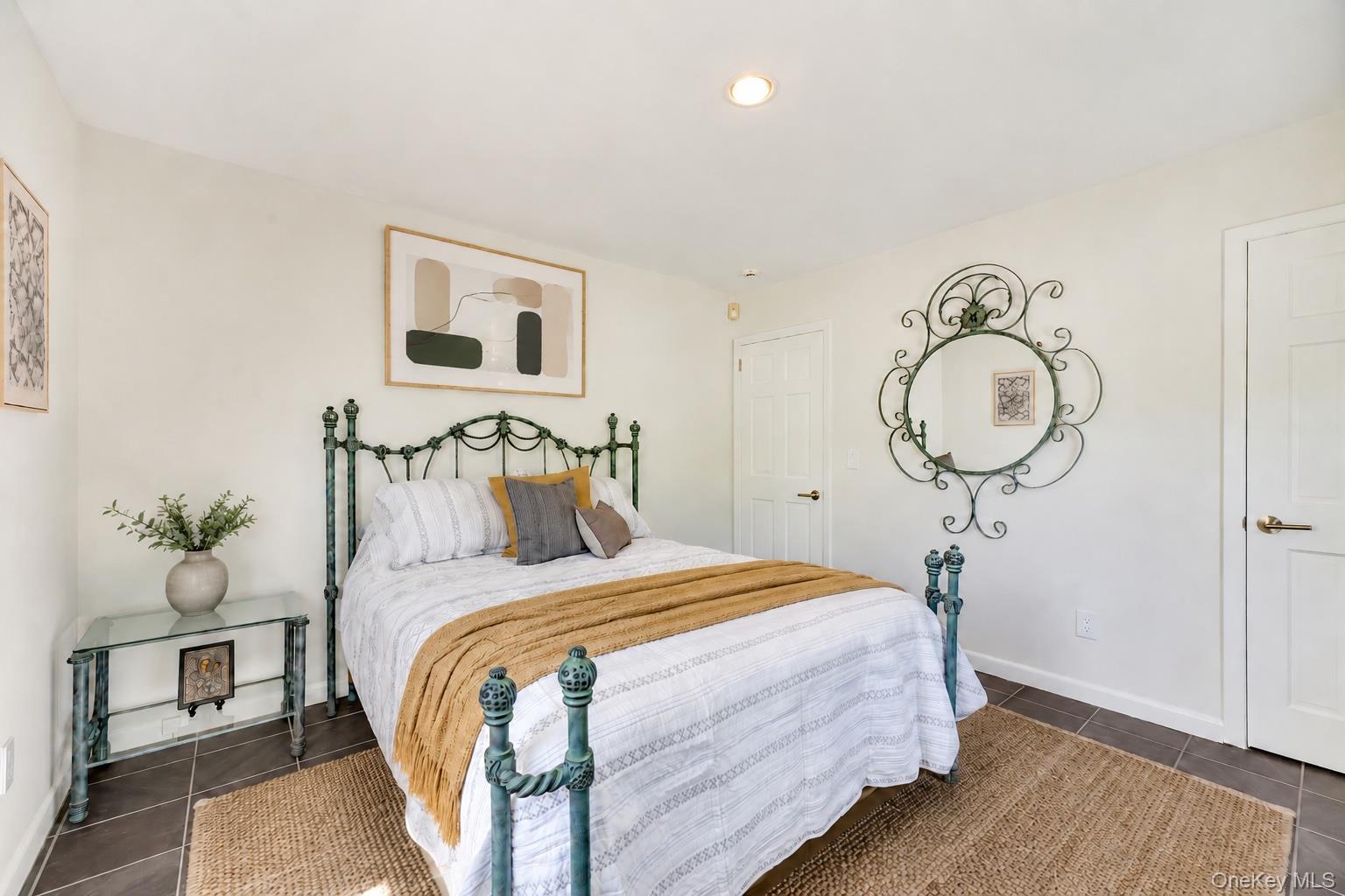 380 Clark Road – For Sale photo 9