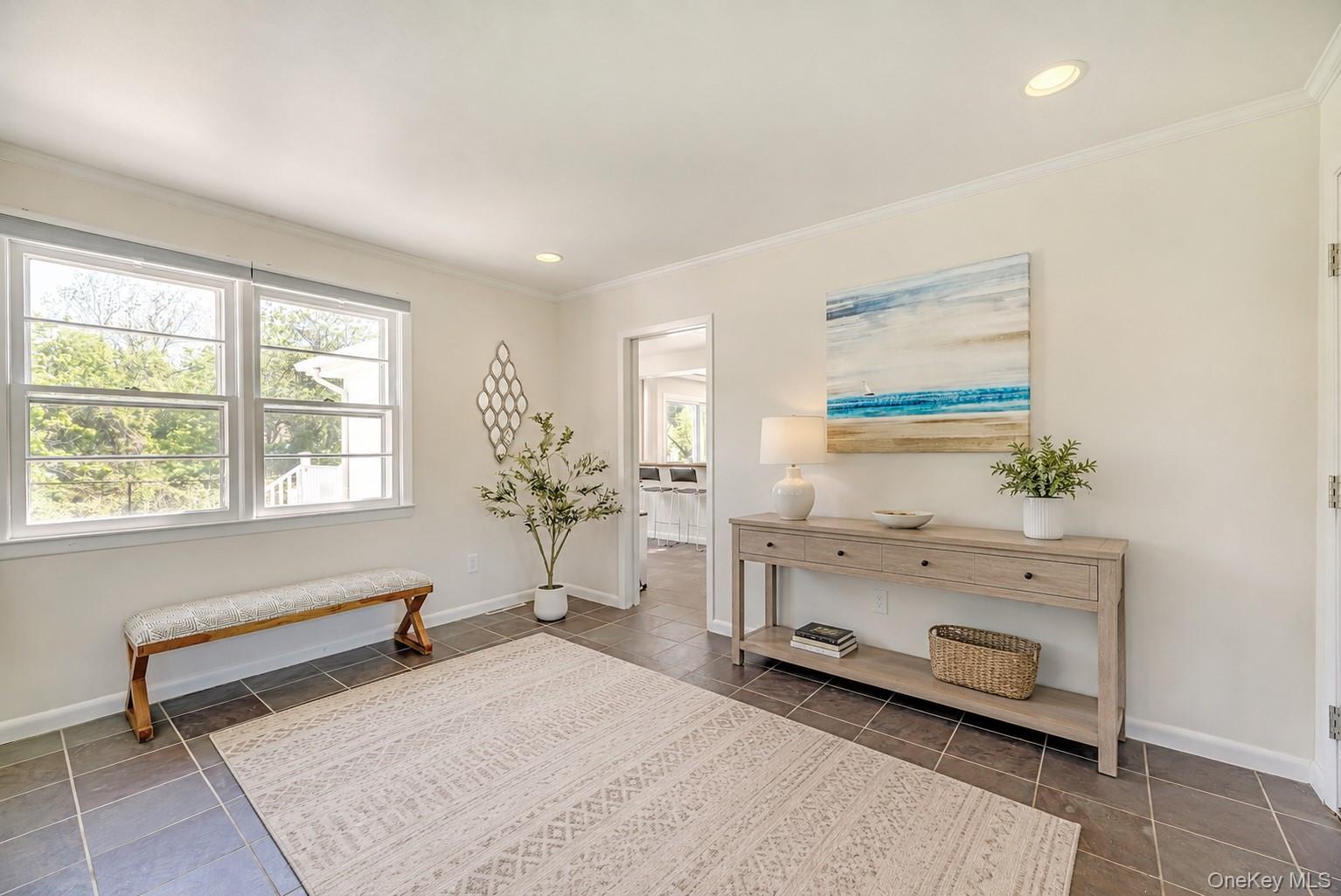 380 Clark Road – For Sale photo 12