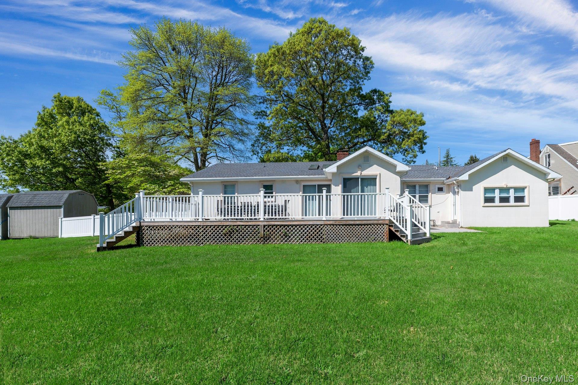 380 Clark Road – For Sale photo 21