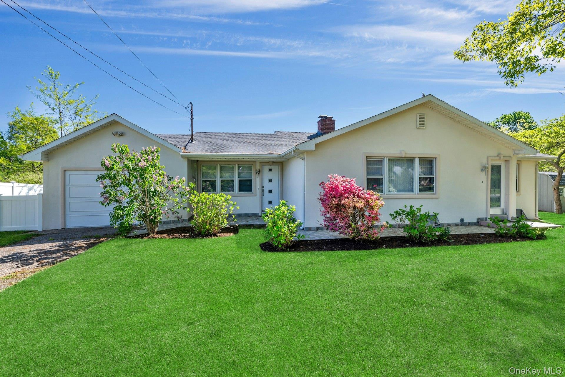 380 Clark Road – For Sale
