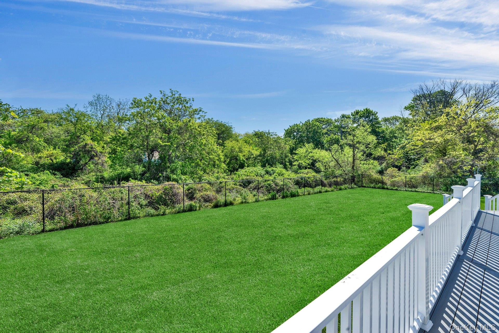 380 Clark Road – For Sale photo 15