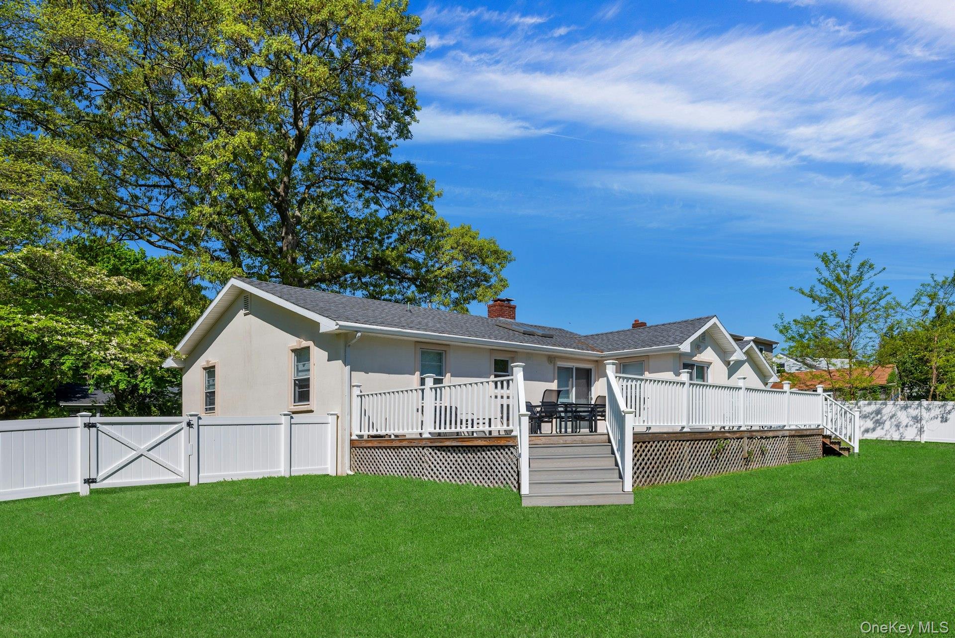 380 Clark Road – For Sale photo 20