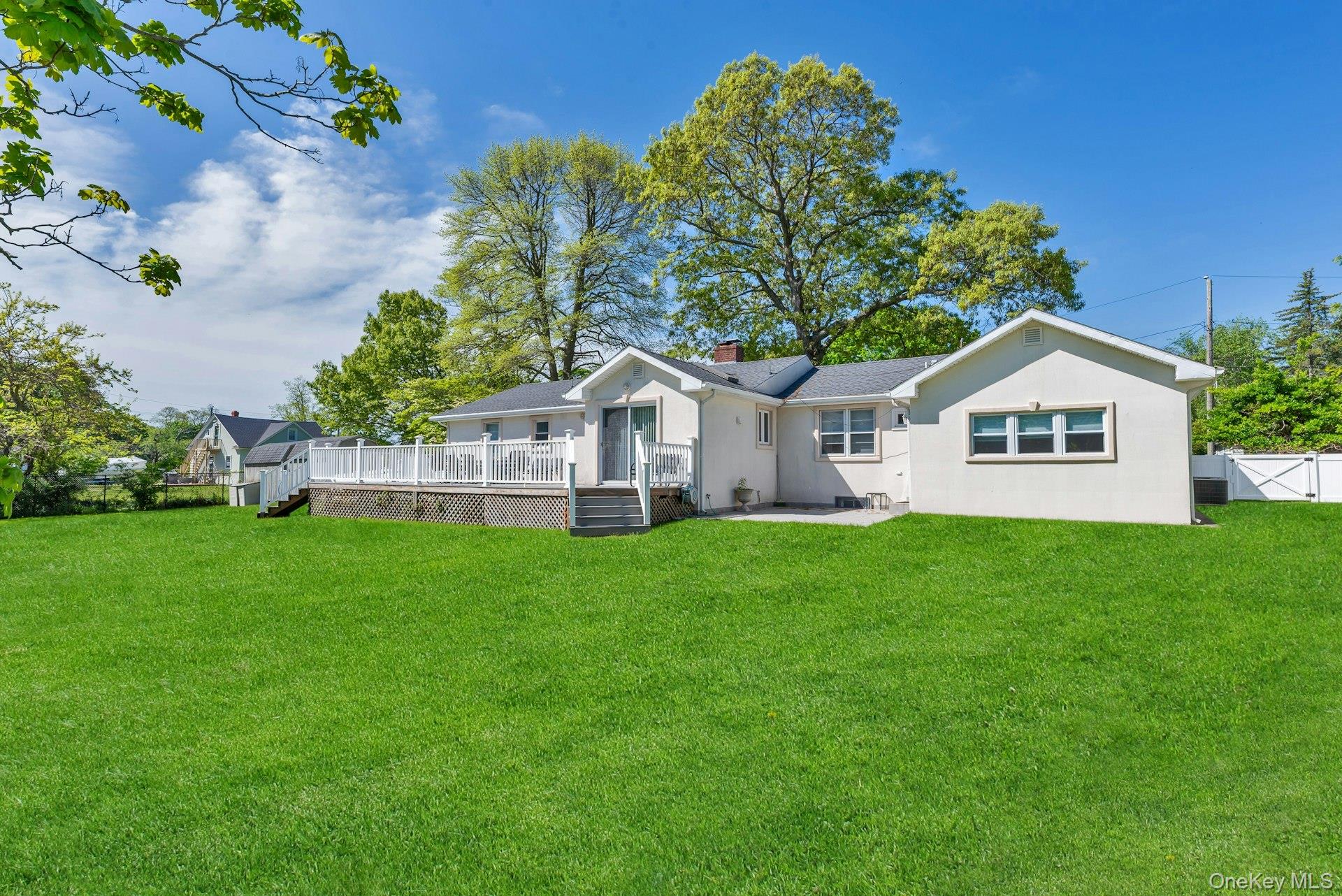 380 Clark Road – For Sale photo 19