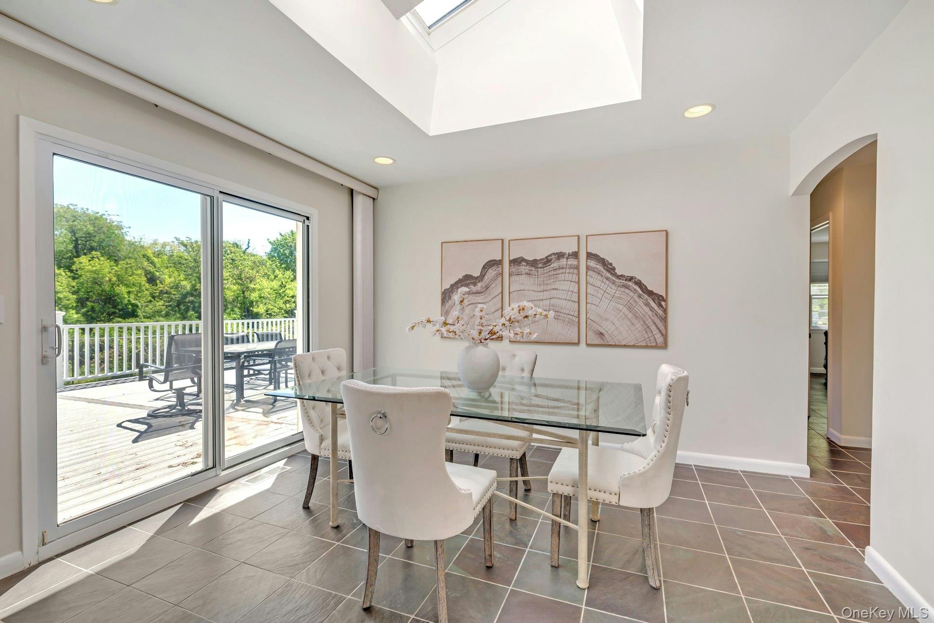 380 Clark Road – For Sale photo 4