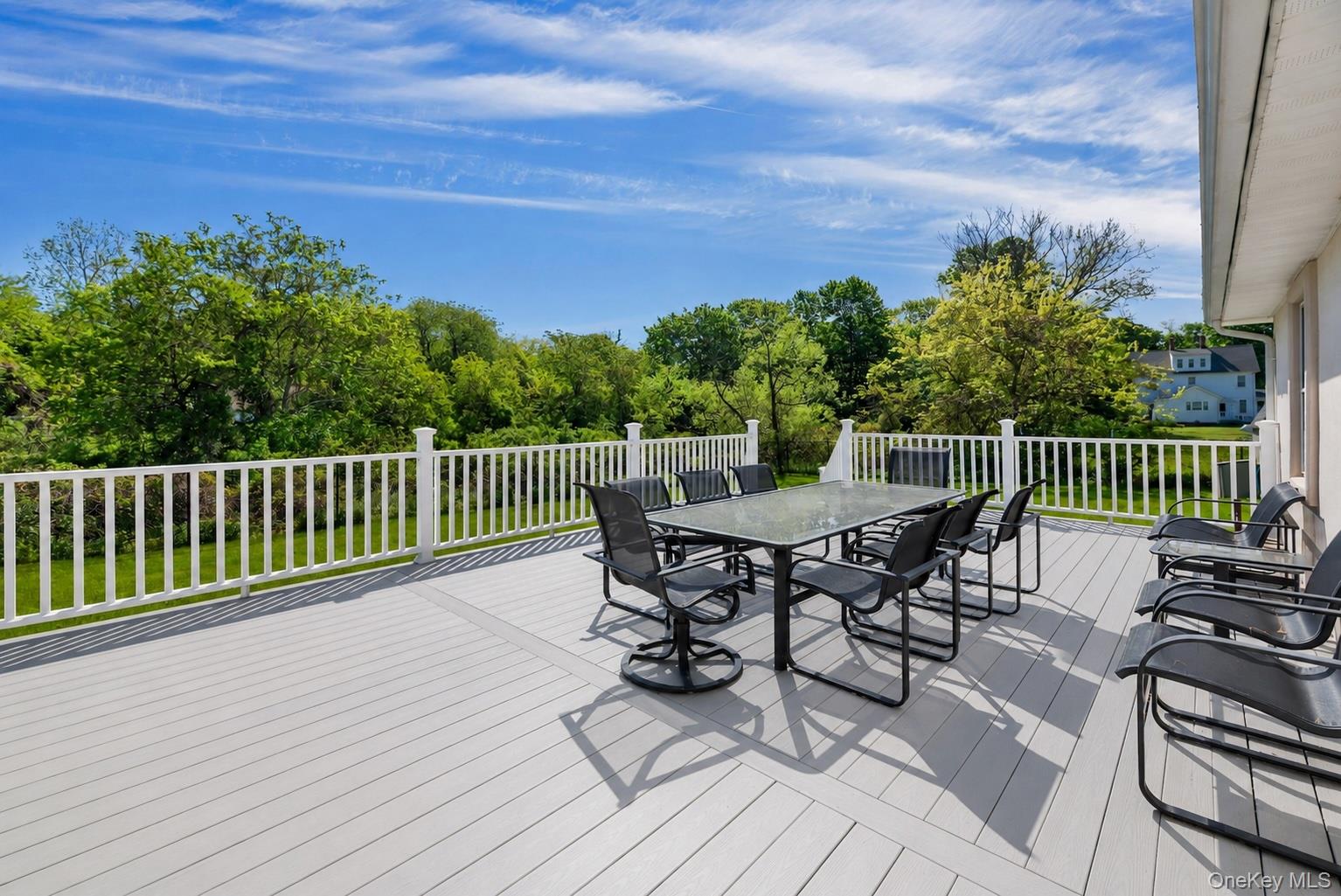 380 Clark Road – For Sale photo 14