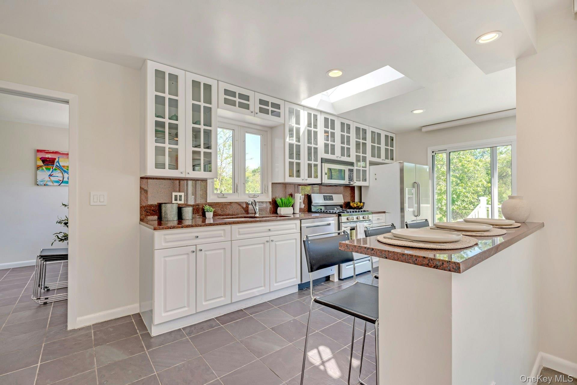 380 Clark Road – For Sale photo 3