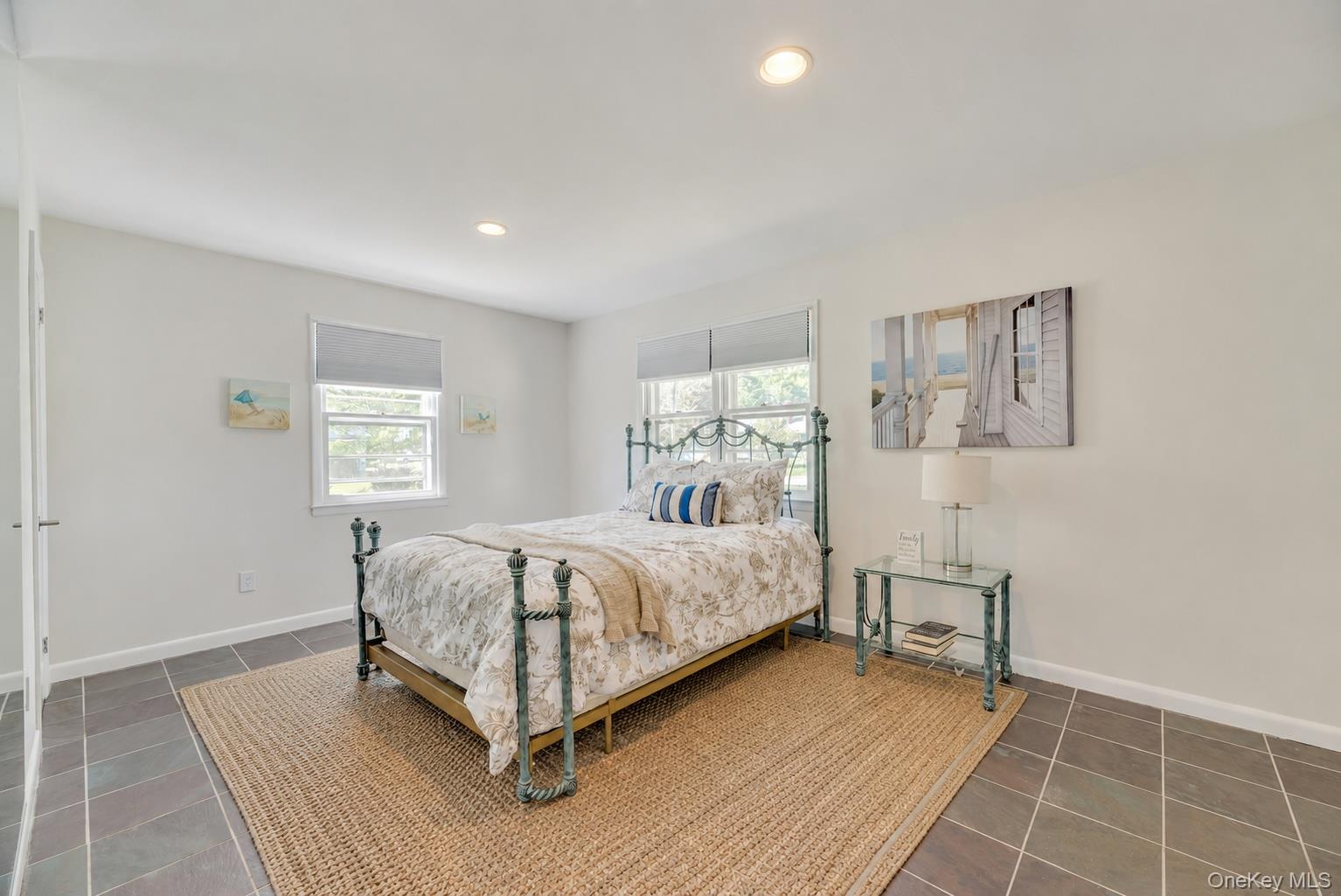 380 Clark Road – For Sale photo 10