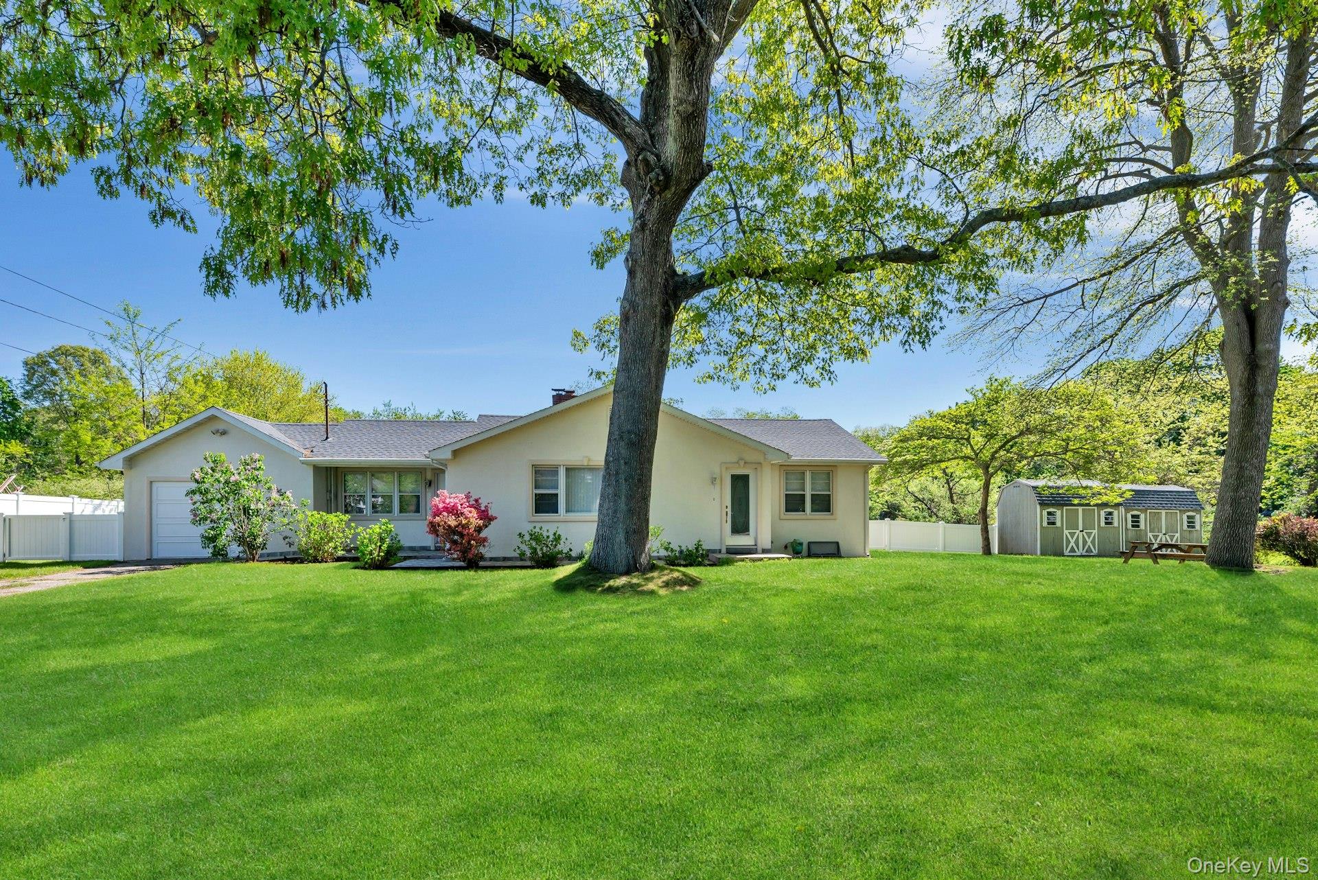 380 Clark Road – For Sale photo 17