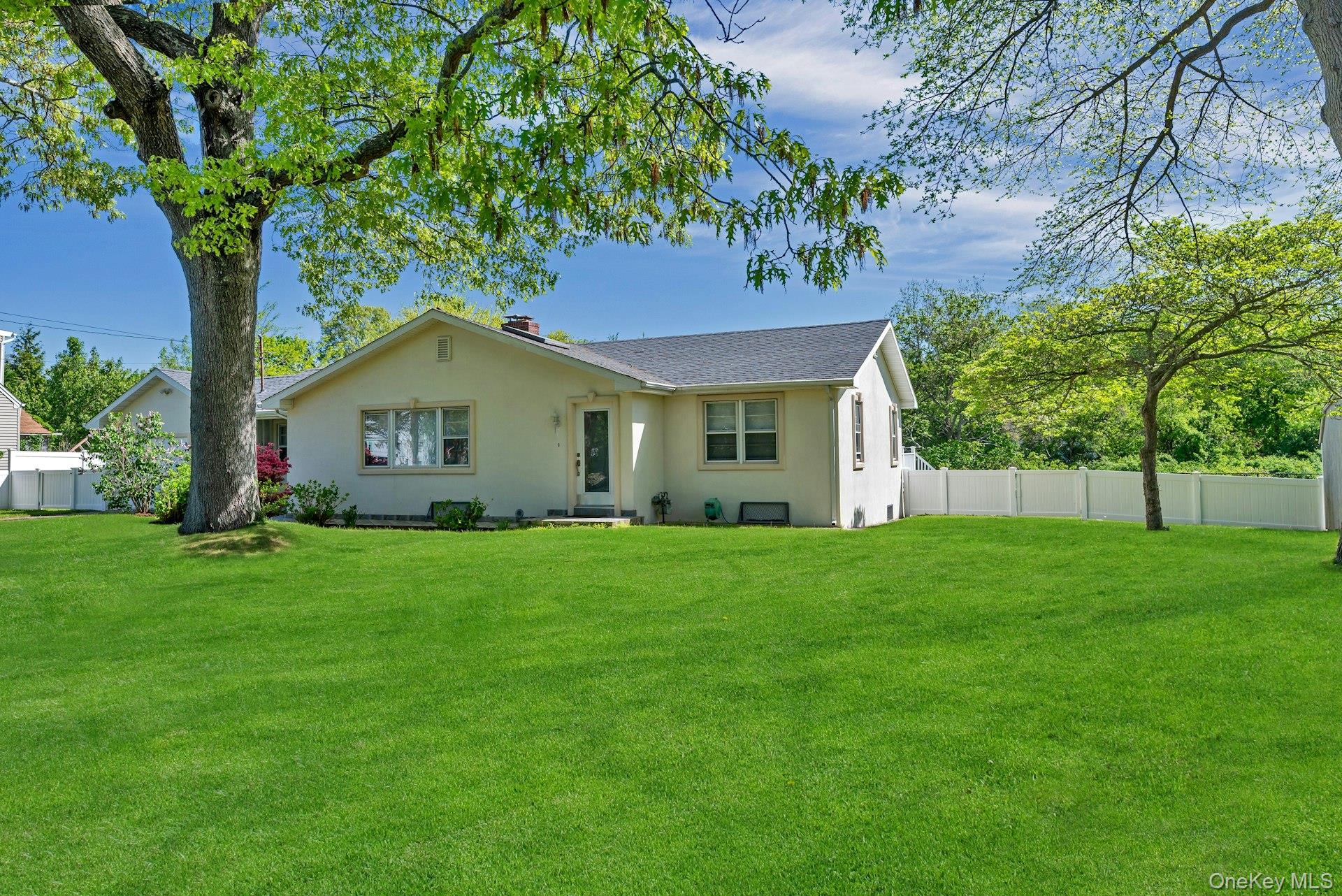 380 Clark Road – For Sale photo 18