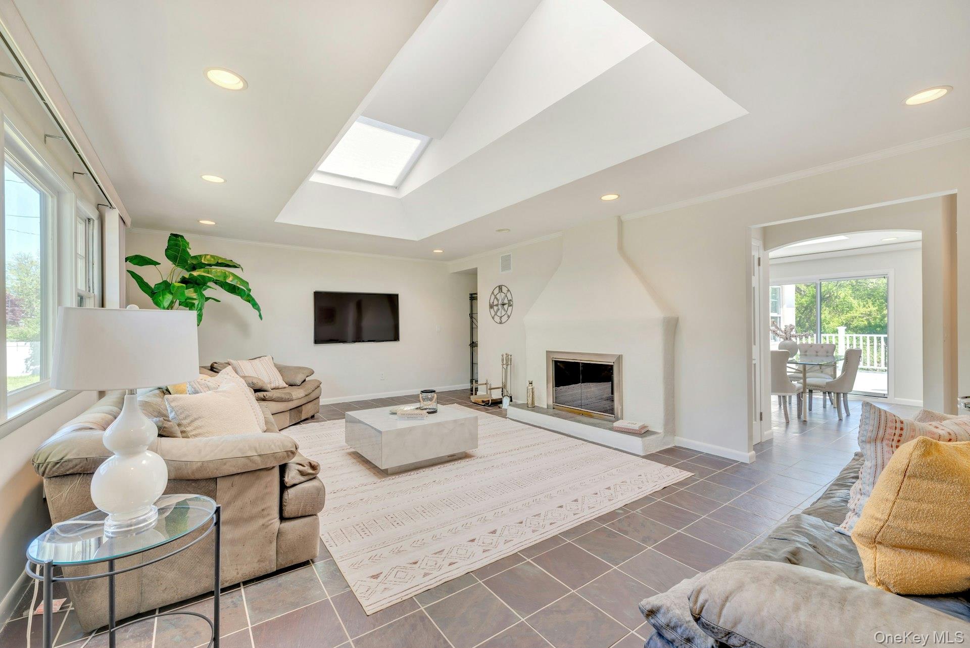 380 Clark Road – For Sale photo 6