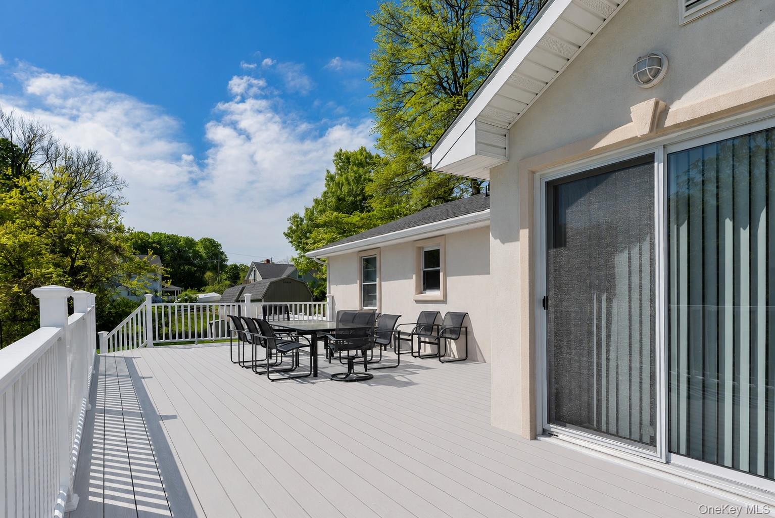 380 Clark Road – For Sale photo 13