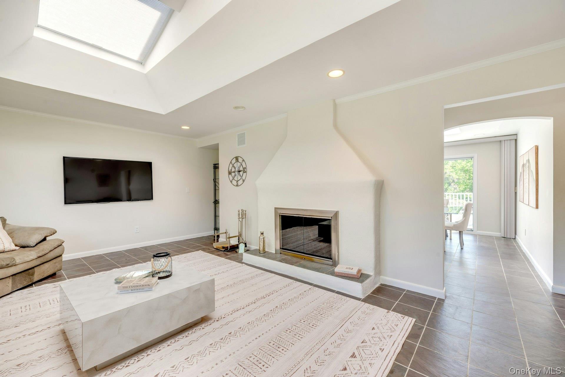 380 Clark Road – For Sale photo 8