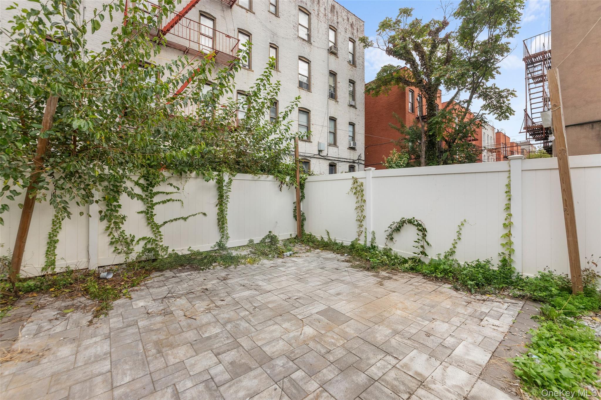 455 E 93rd Street – For Sale photo 8