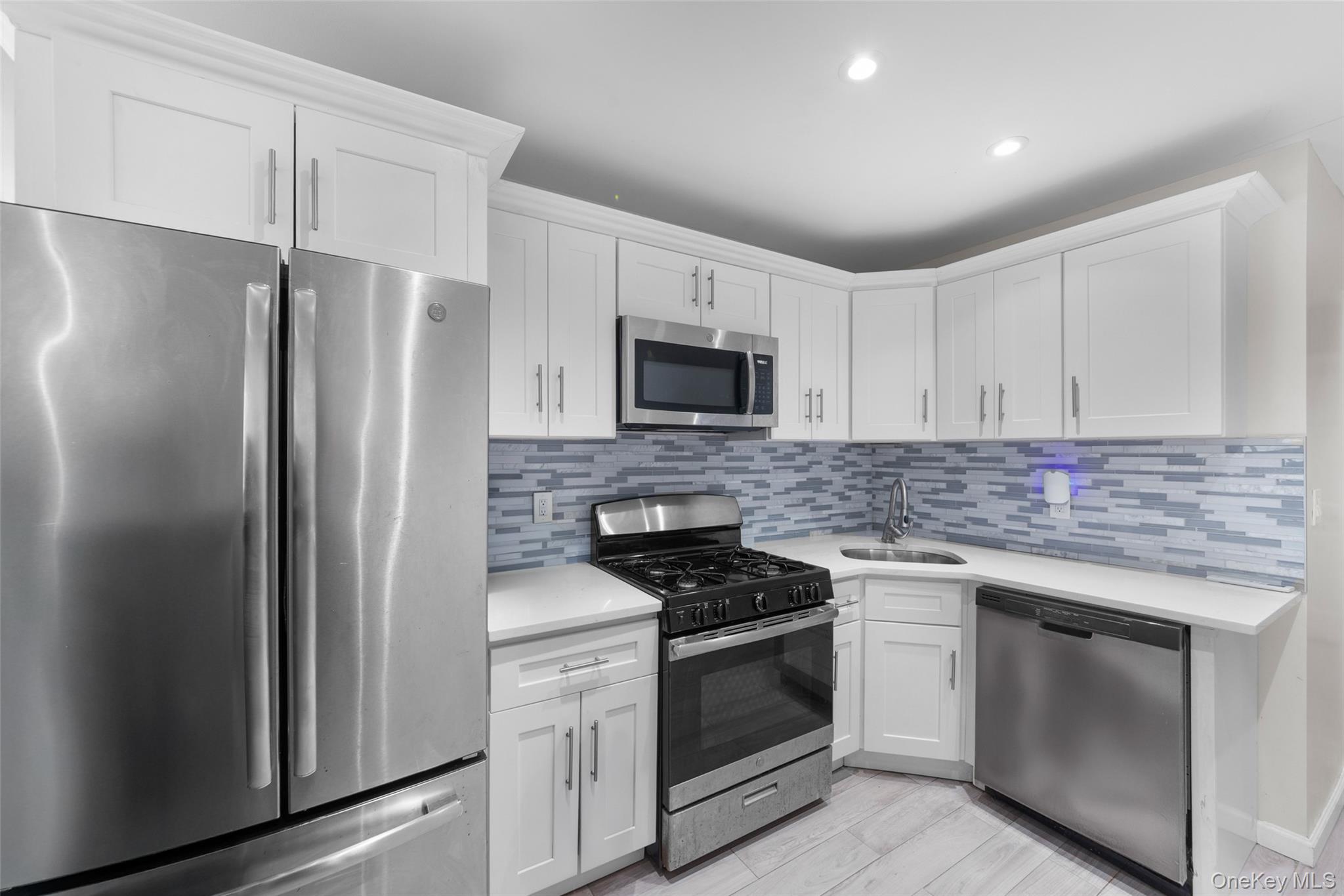 455 E 93rd Street – For Sale photo 3