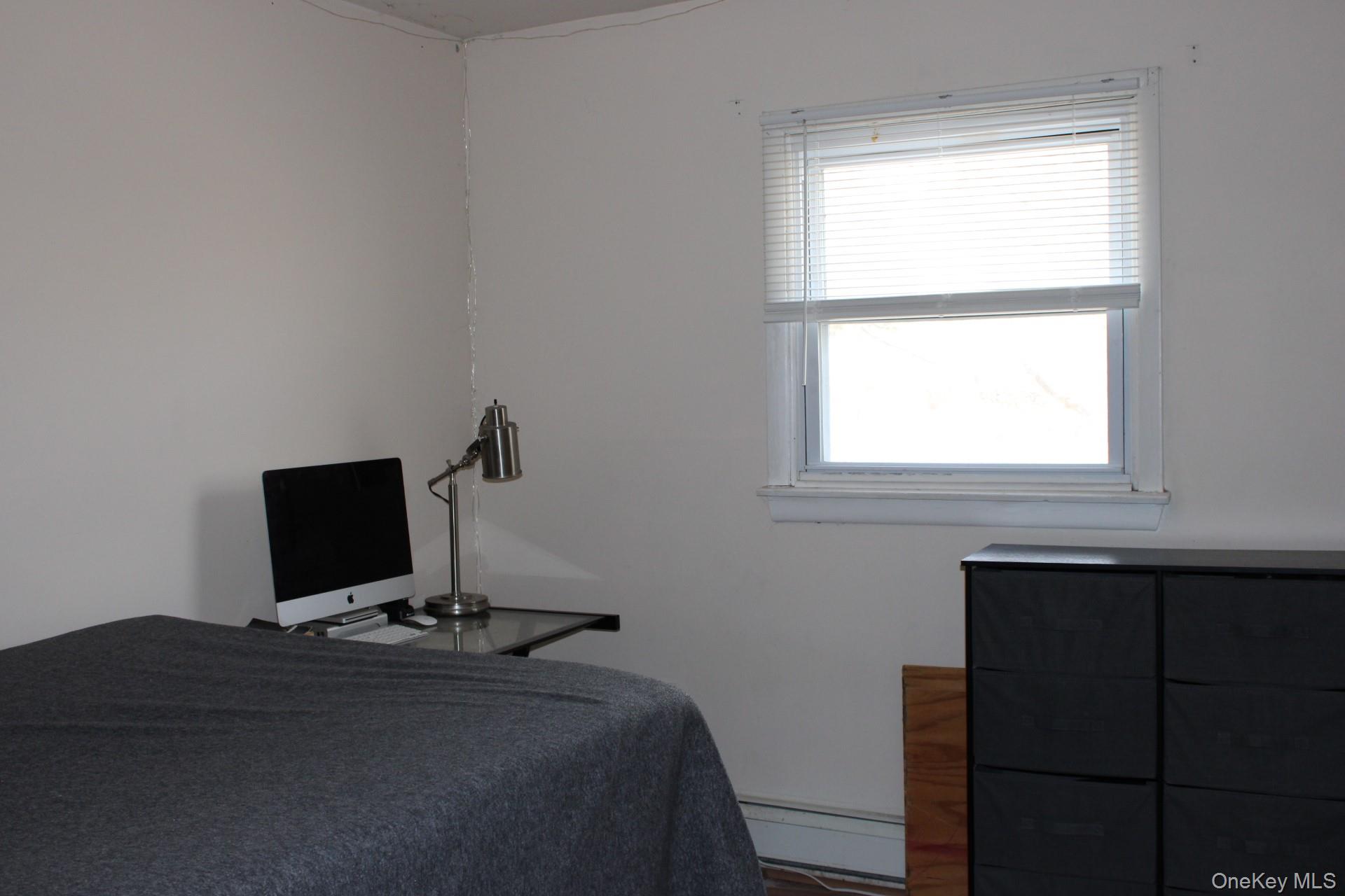 12 S Parsonage Street – For Sale photo 43
