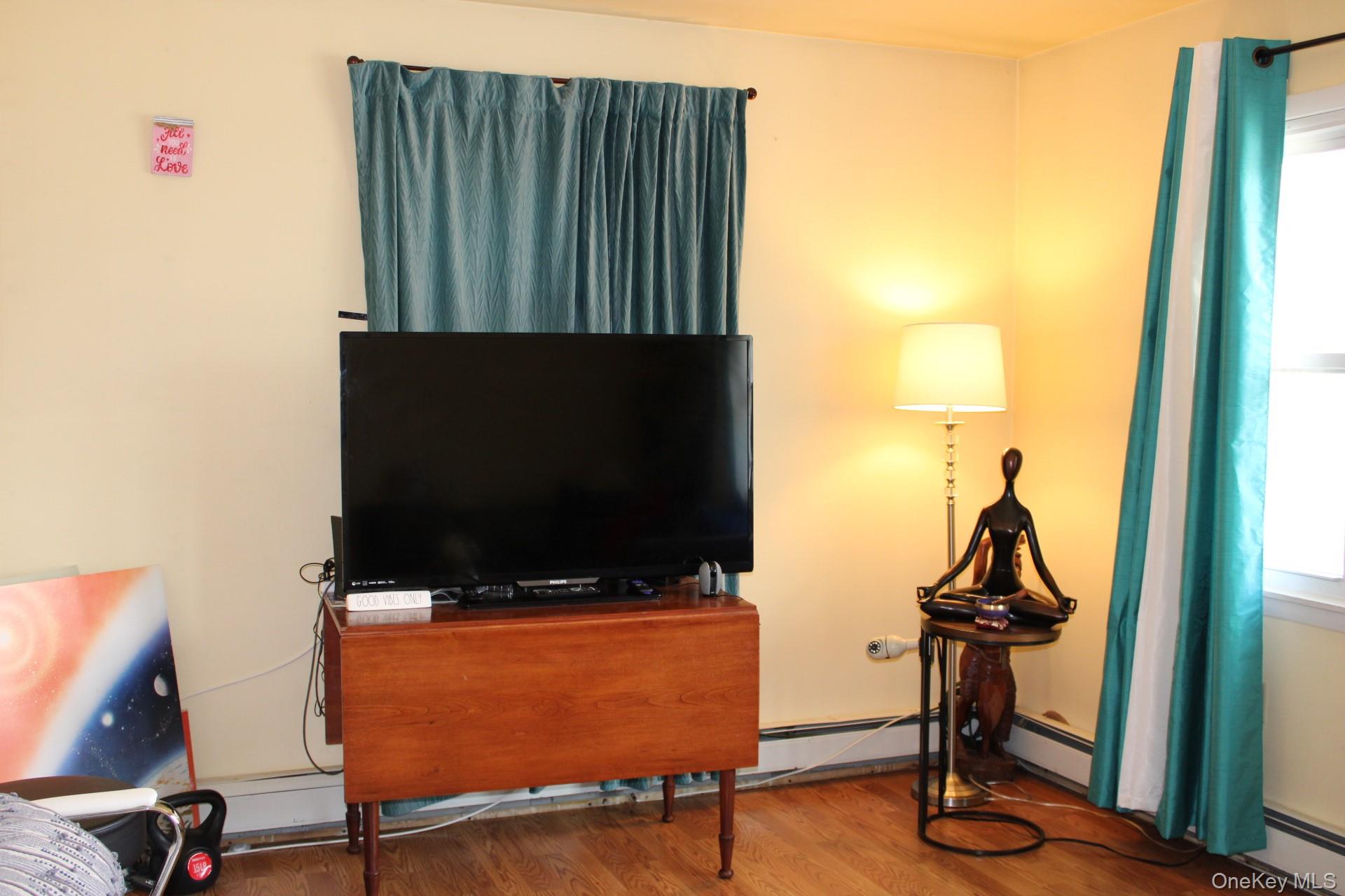 12 S Parsonage Street – For Sale photo 26