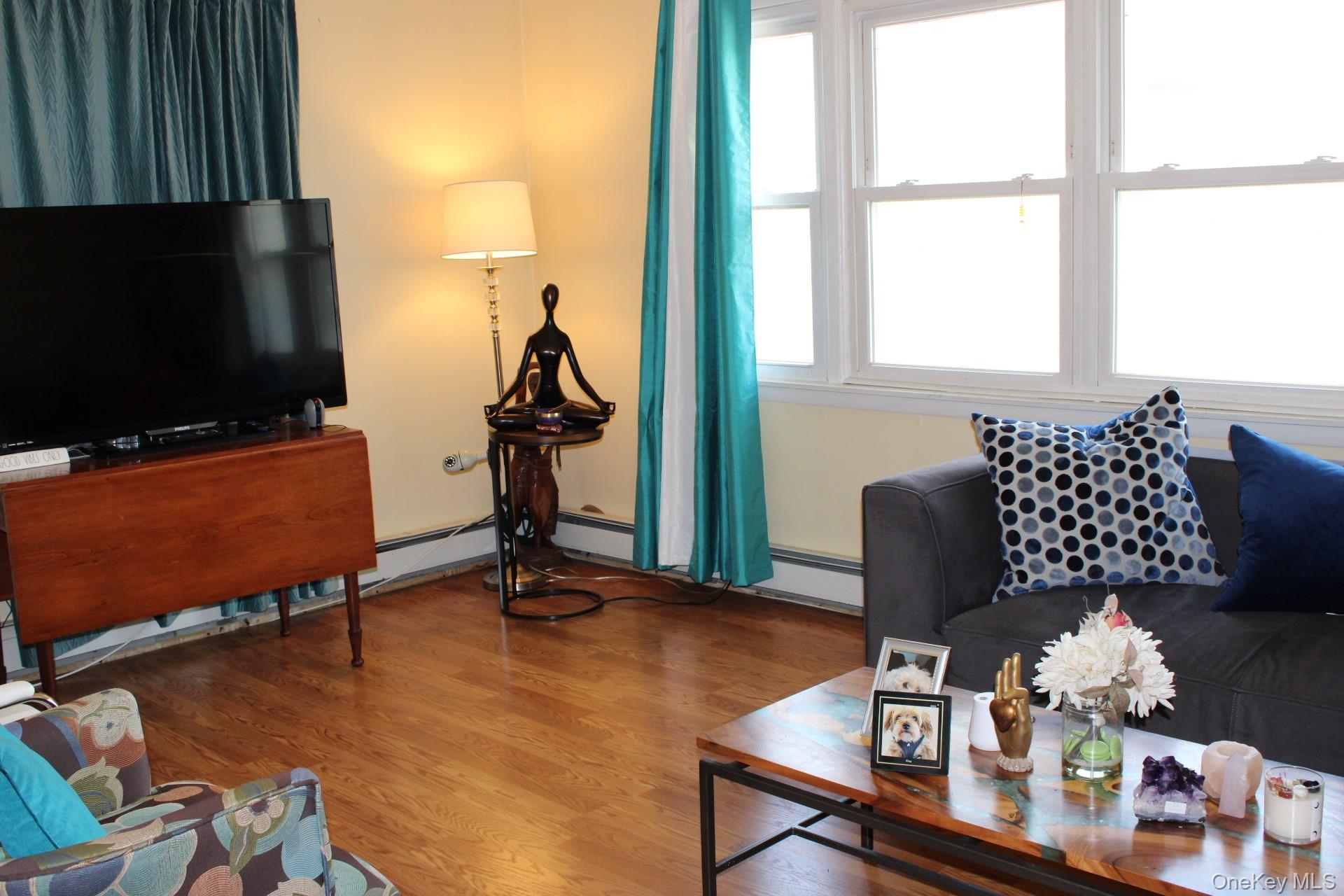 12 S Parsonage Street – For Sale photo 24