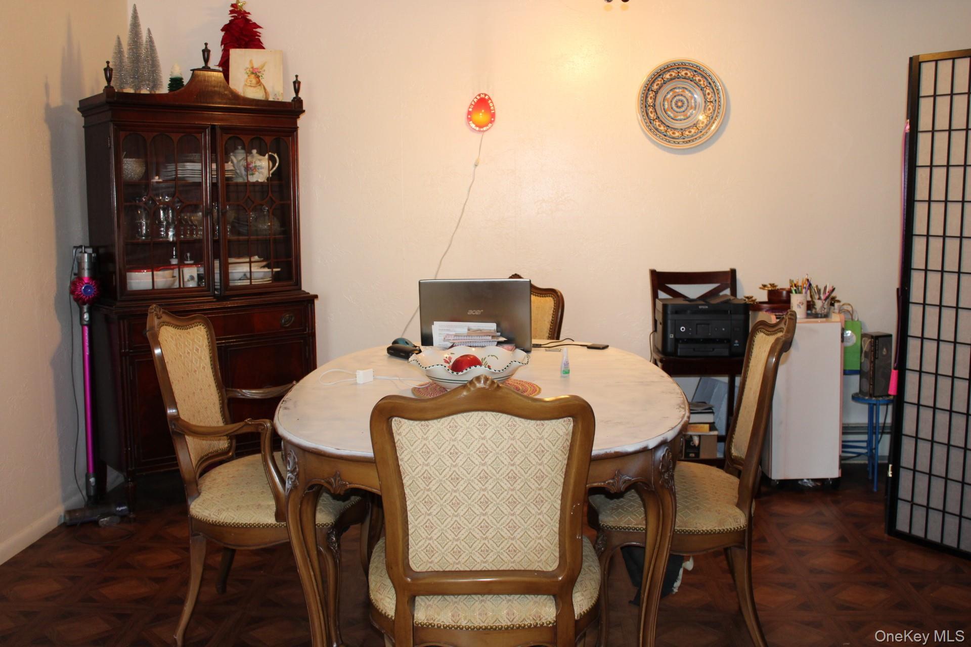 12 S Parsonage Street – For Sale photo 21