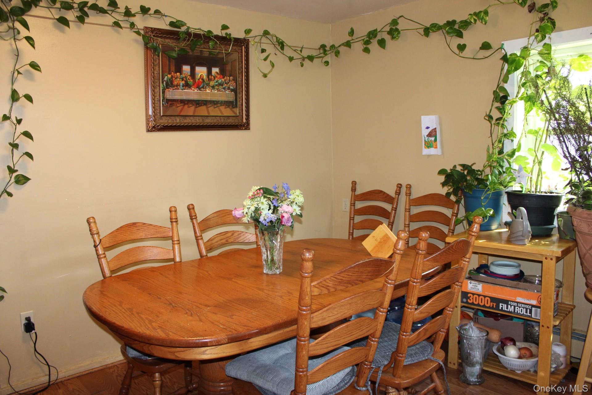 12 S Parsonage Street – For Sale photo 9