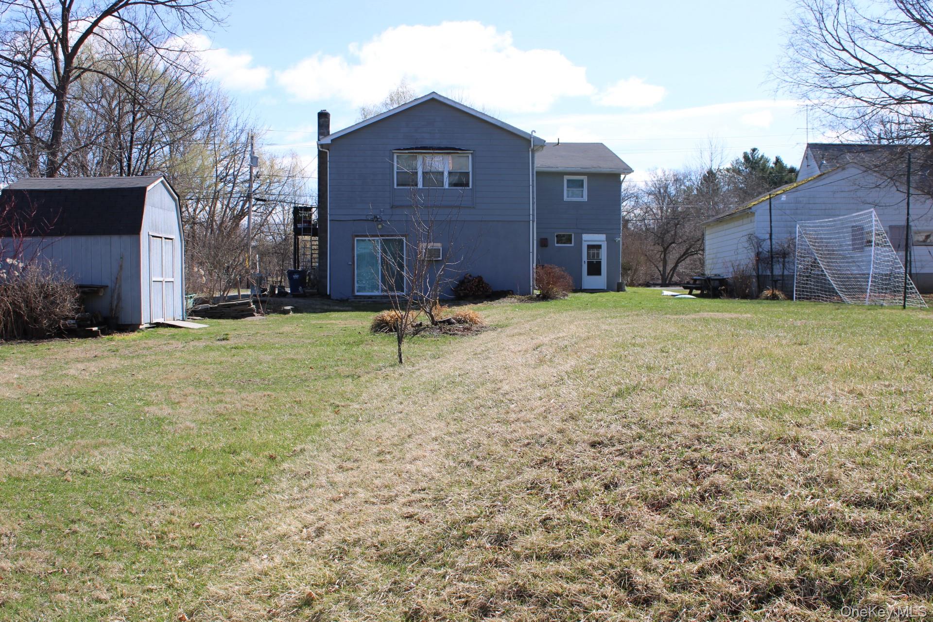 12 S Parsonage Street – For Sale photo 47