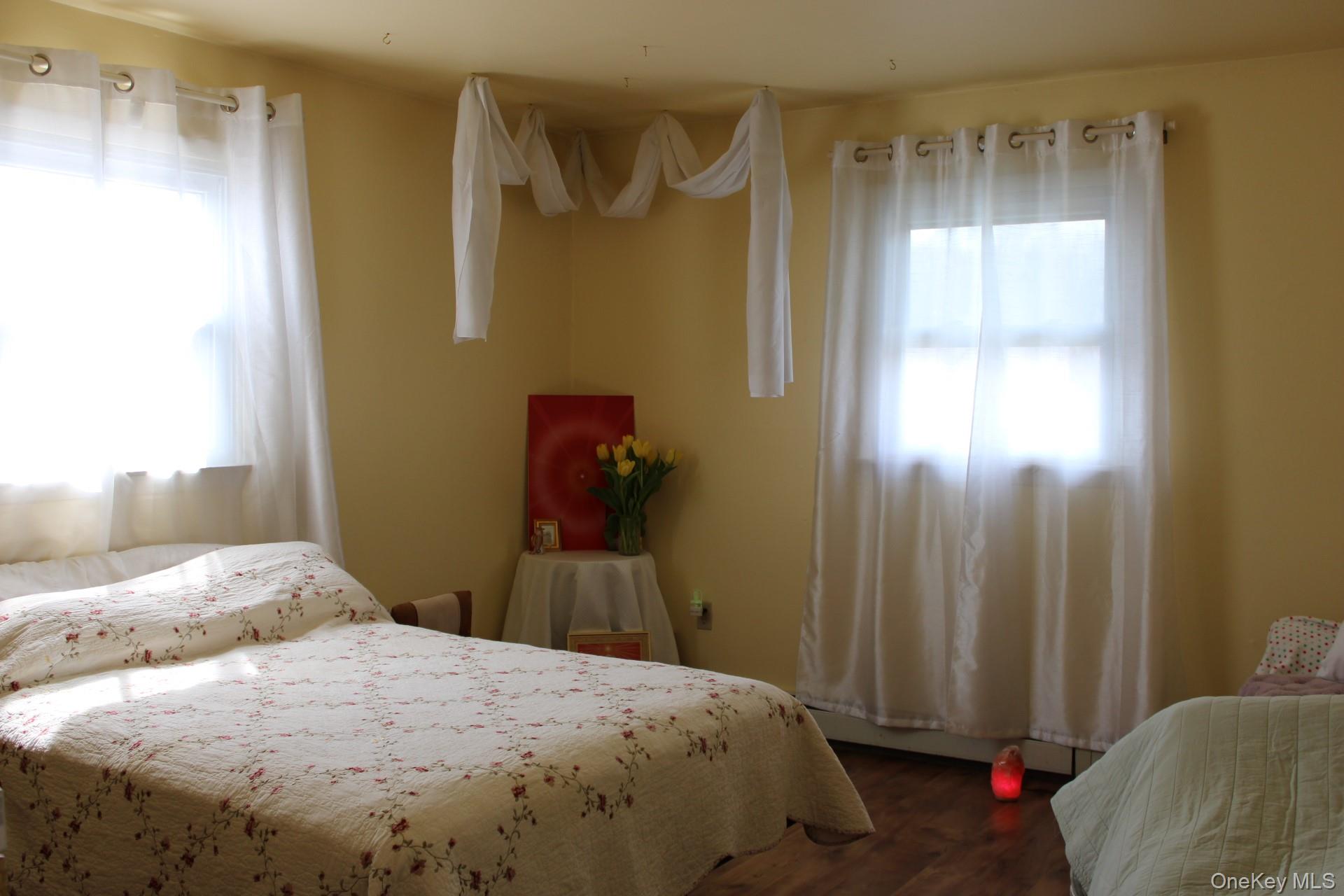 12 S Parsonage Street – For Sale photo 30
