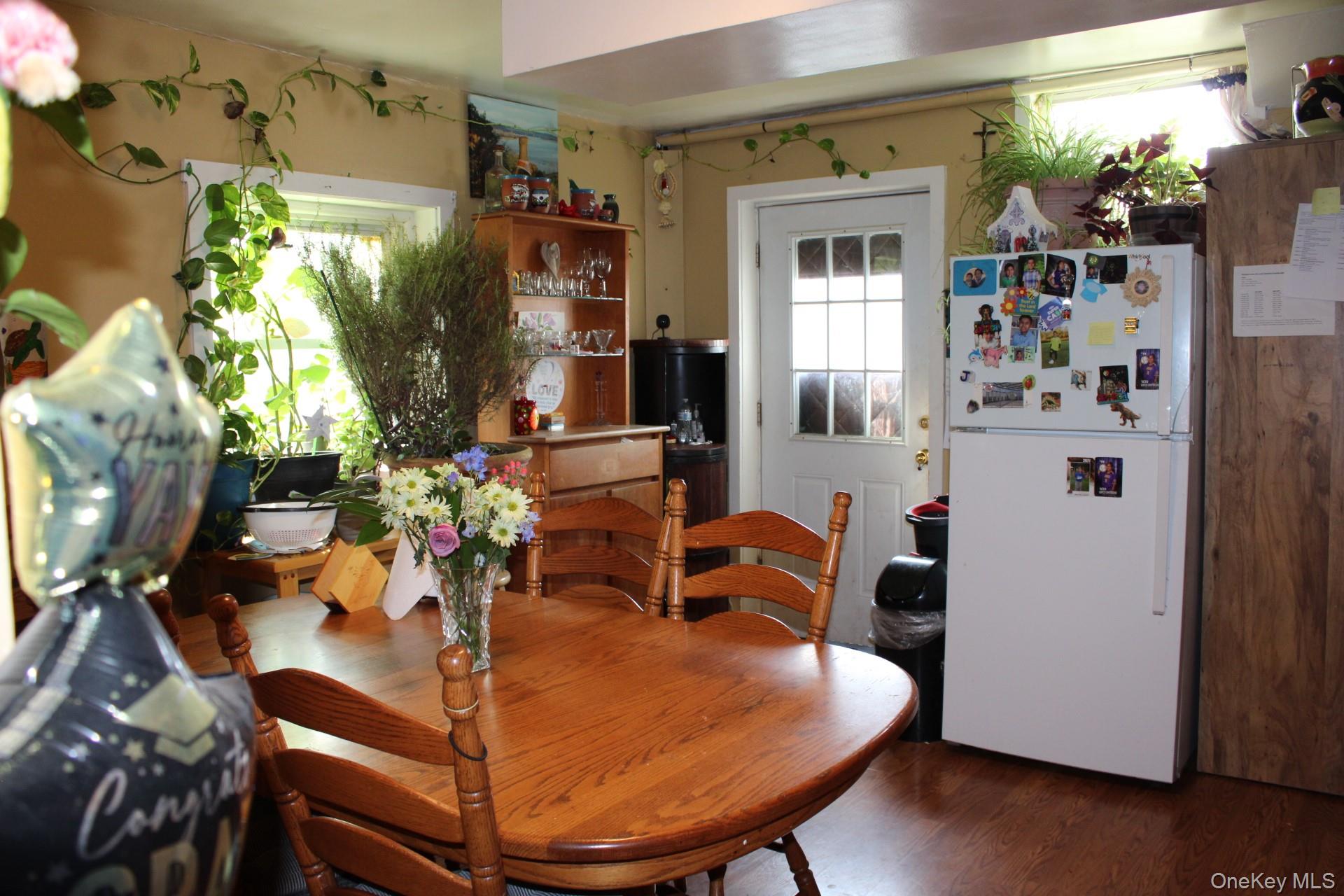 12 S Parsonage Street – For Sale photo 14