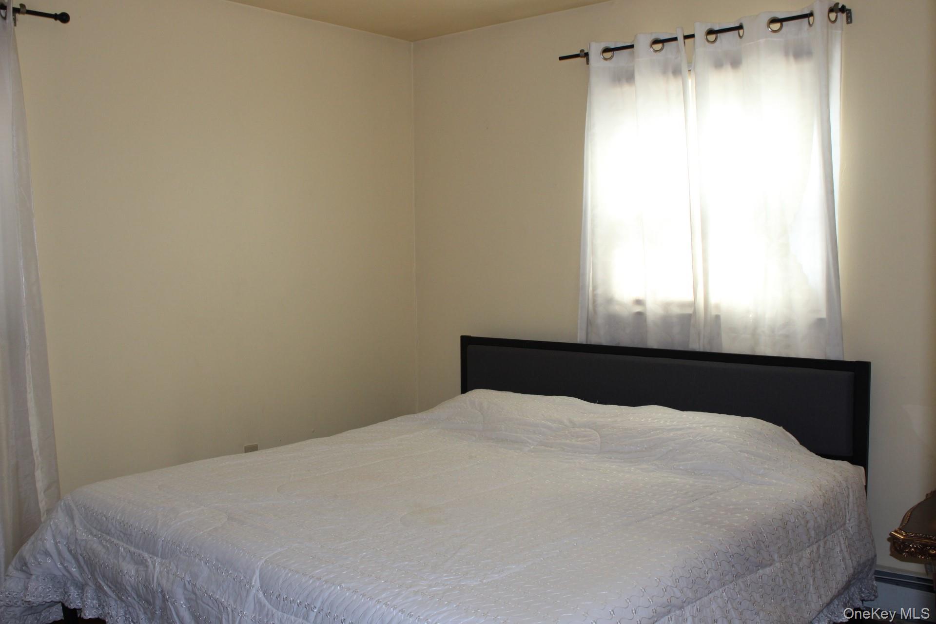 12 S Parsonage Street – For Sale photo 32