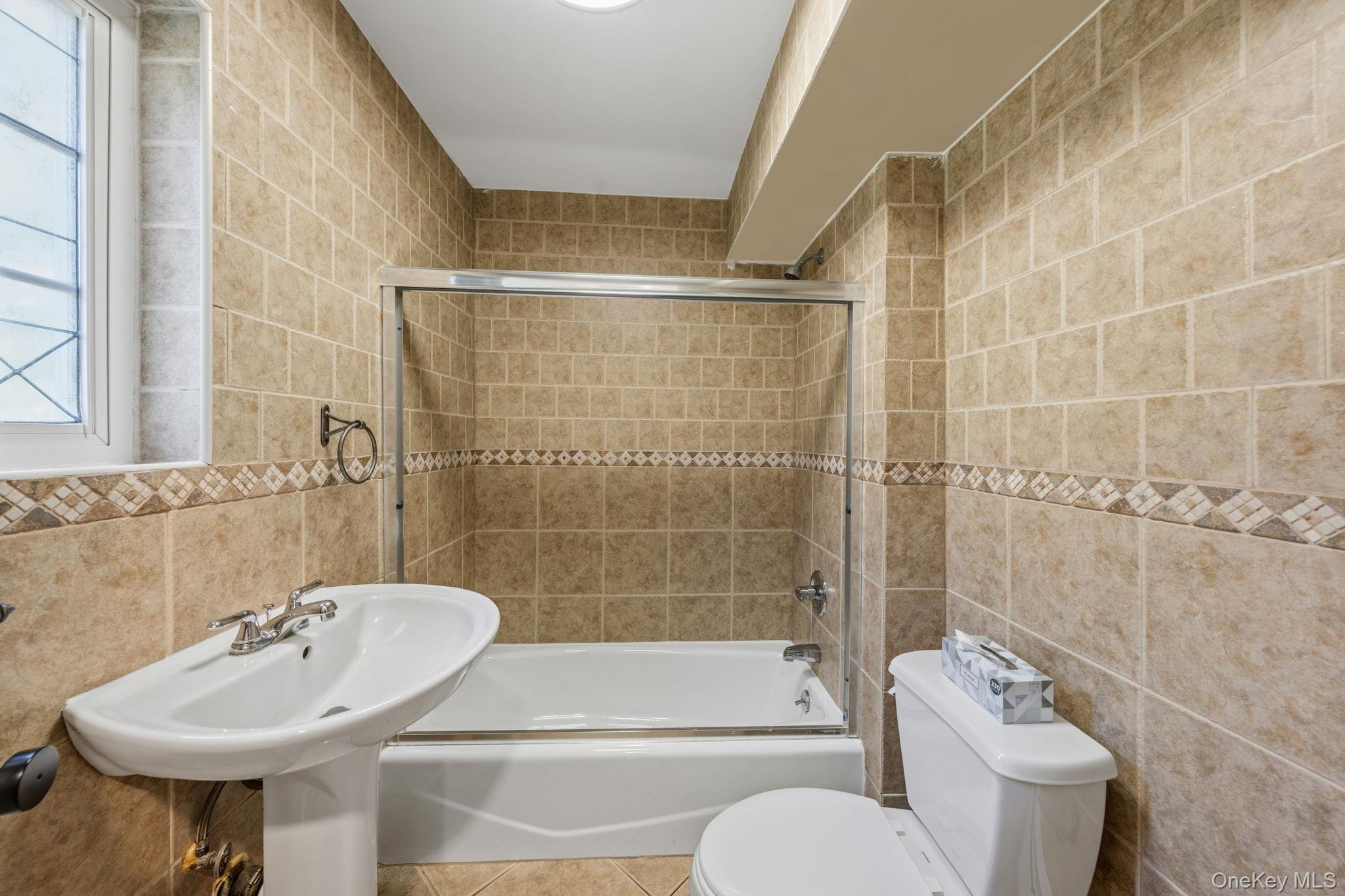 4 Arrowhead Lane – For Sale photo 12