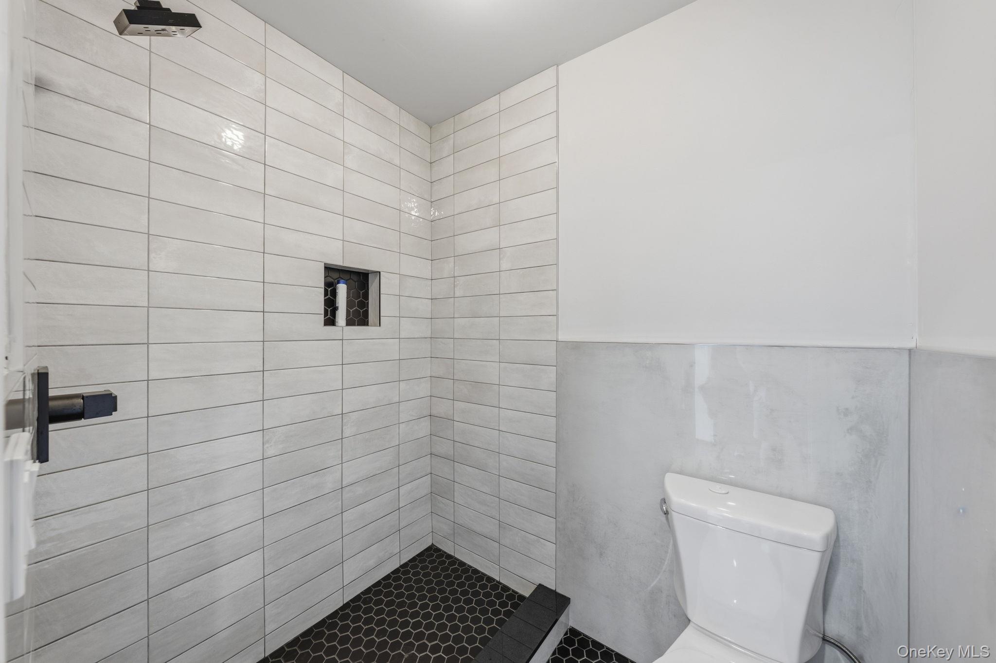 4 Arrowhead Lane – For Sale photo 22