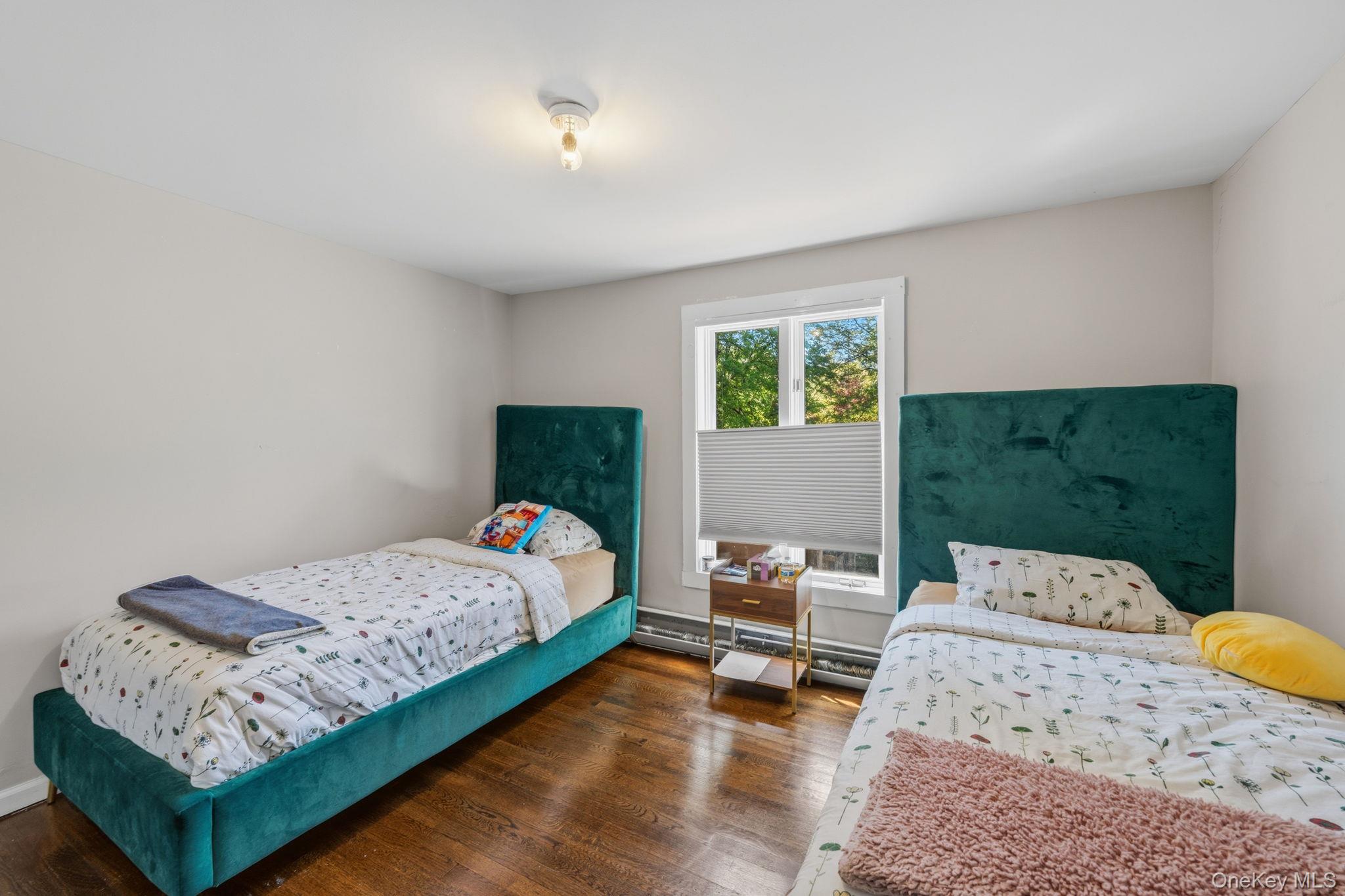 4 Arrowhead Lane – For Sale photo 16
