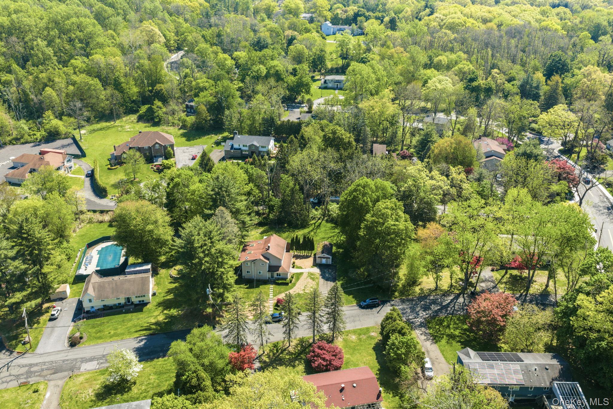 4 Arrowhead Lane – For Sale photo 27