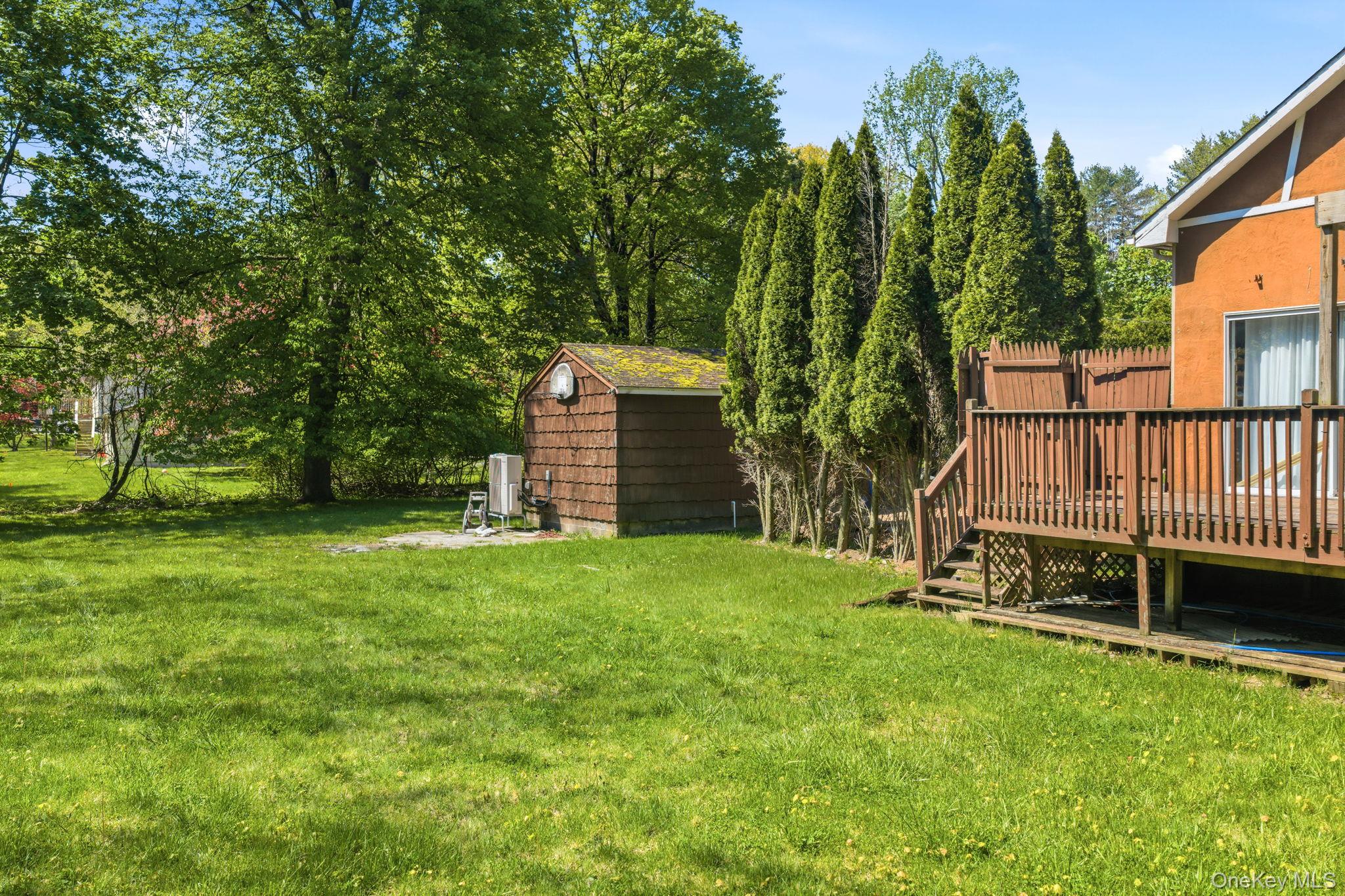 4 Arrowhead Lane – For Sale photo 25