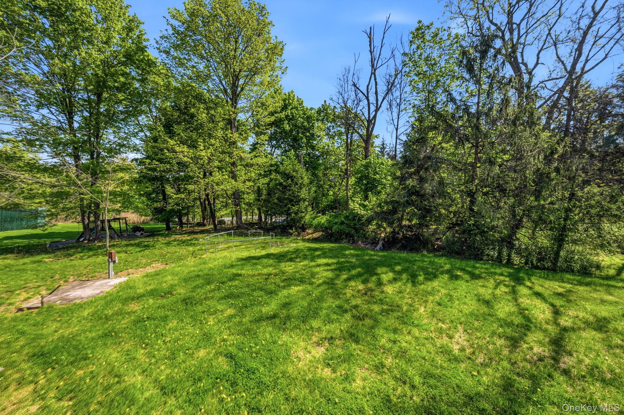 4 Arrowhead Lane – For Sale photo 23