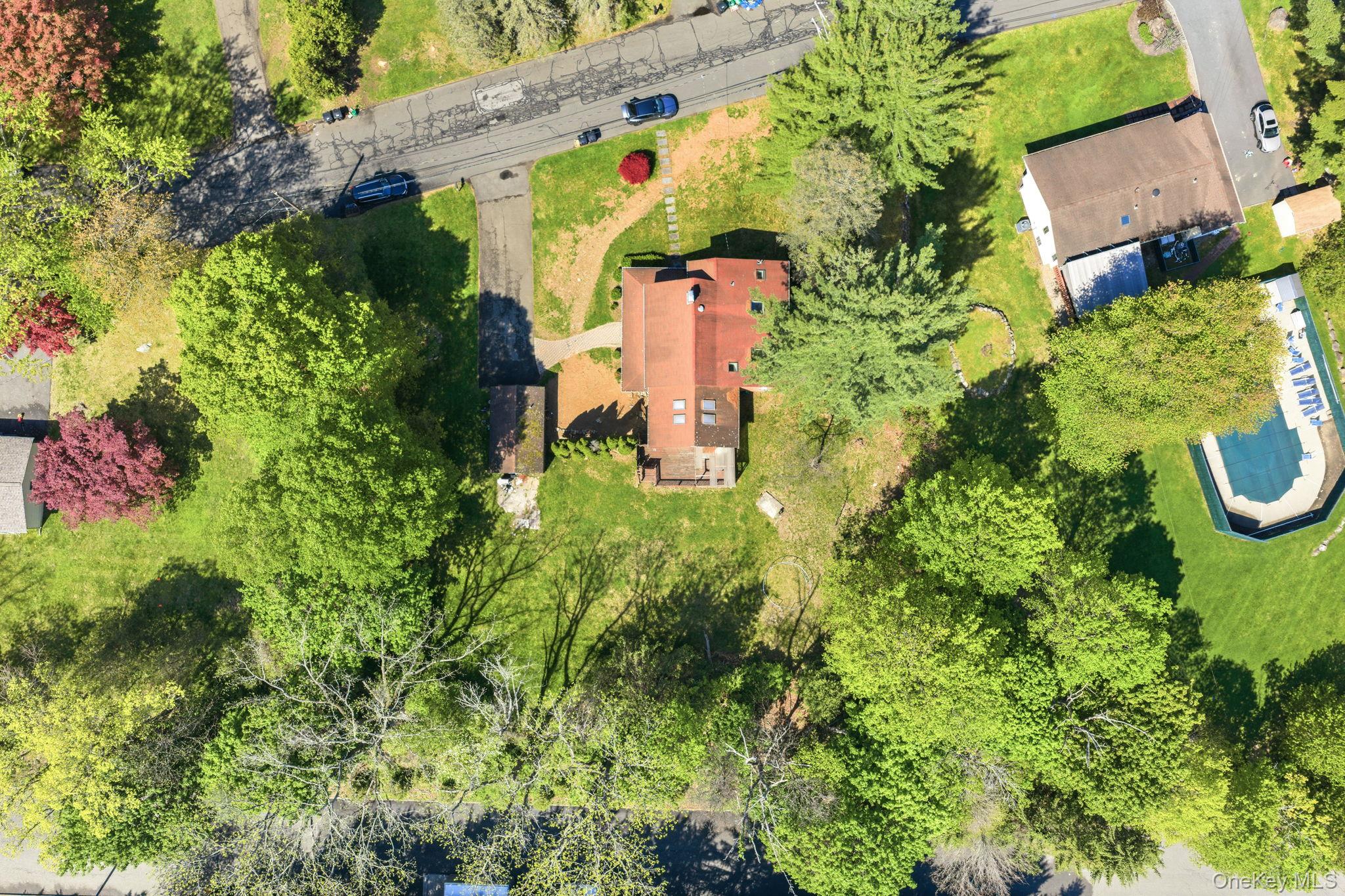 4 Arrowhead Lane – For Sale photo 26