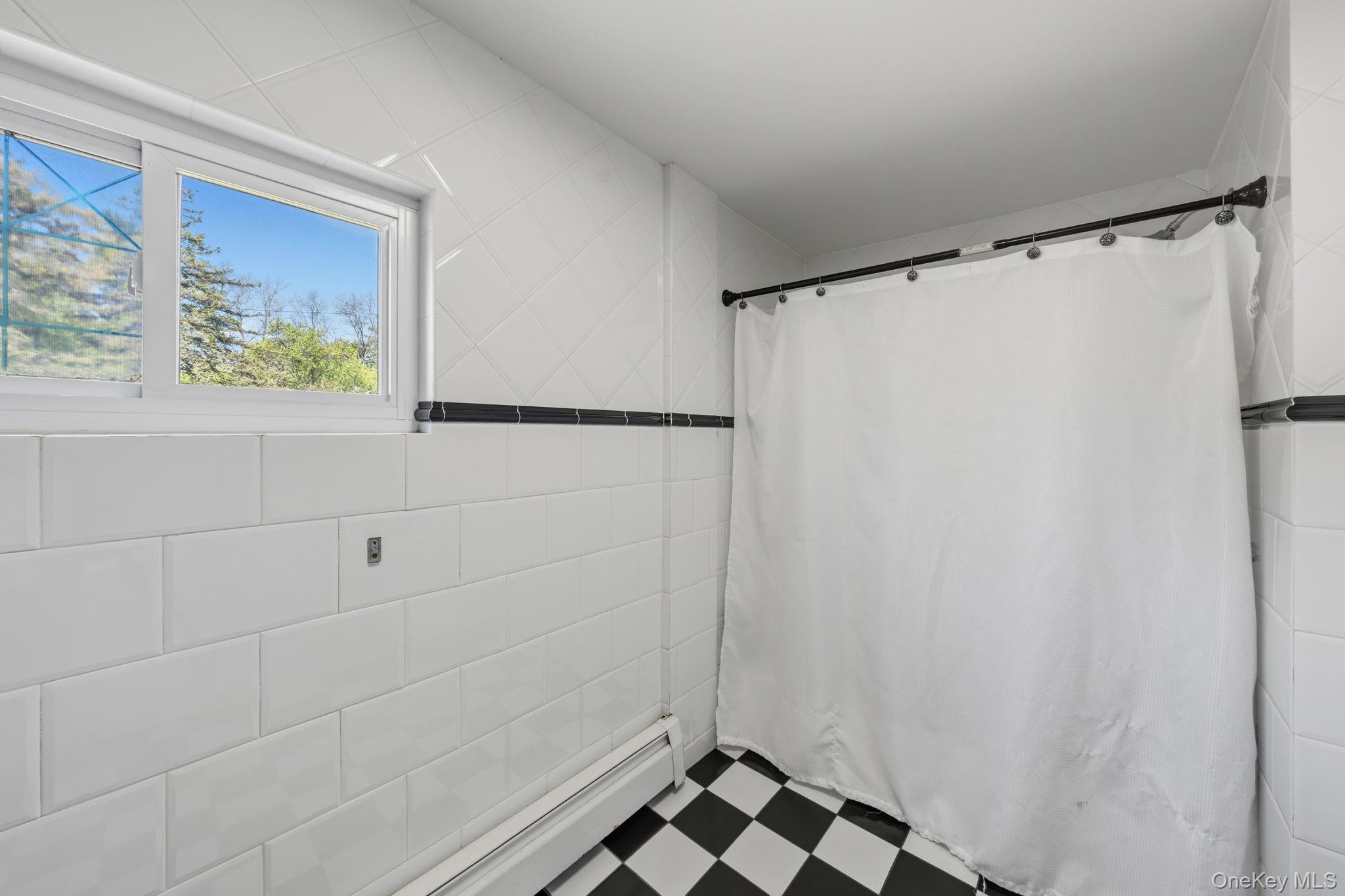 4 Arrowhead Lane – For Sale photo 18
