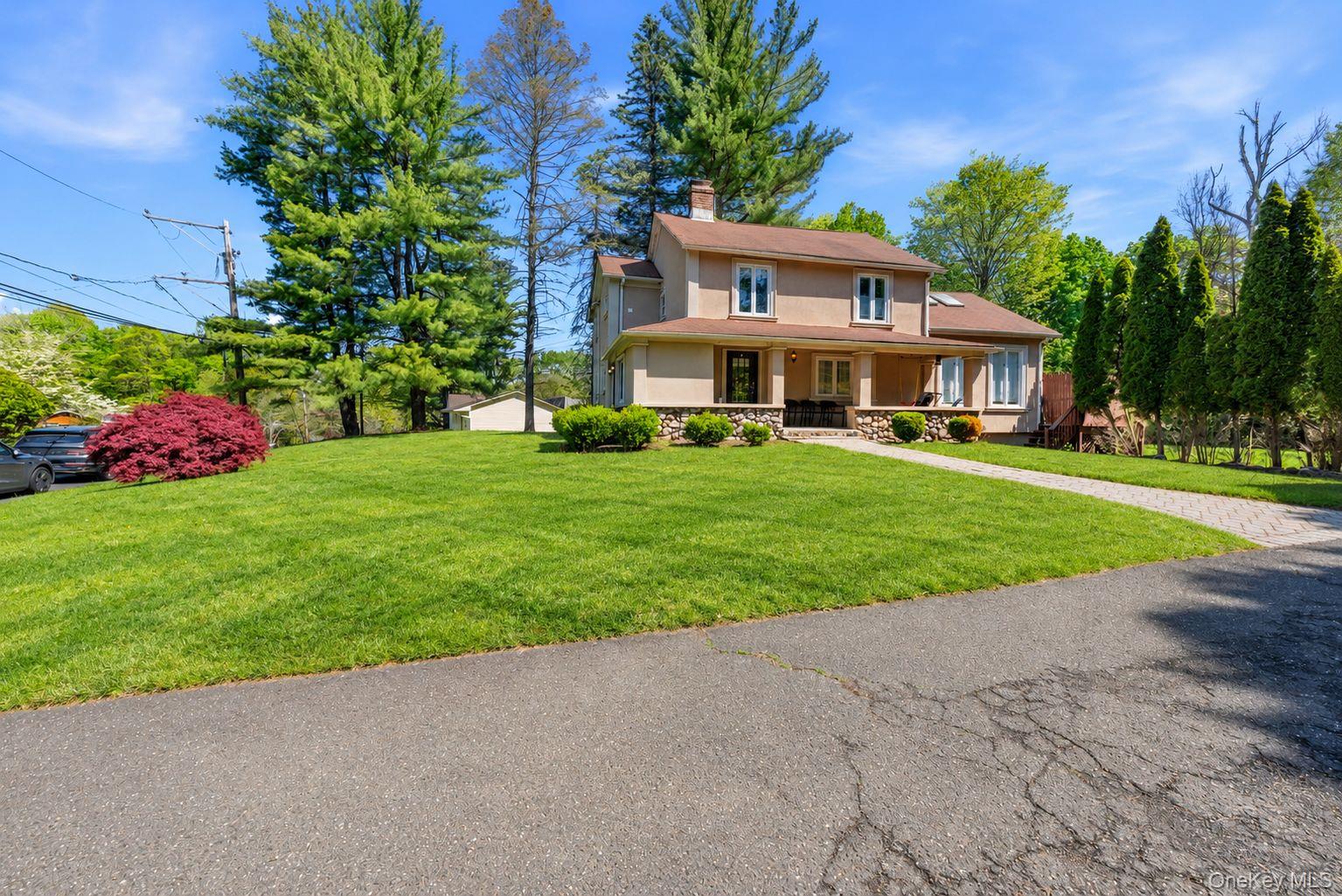 4 Arrowhead Lane – For Sale photo 29