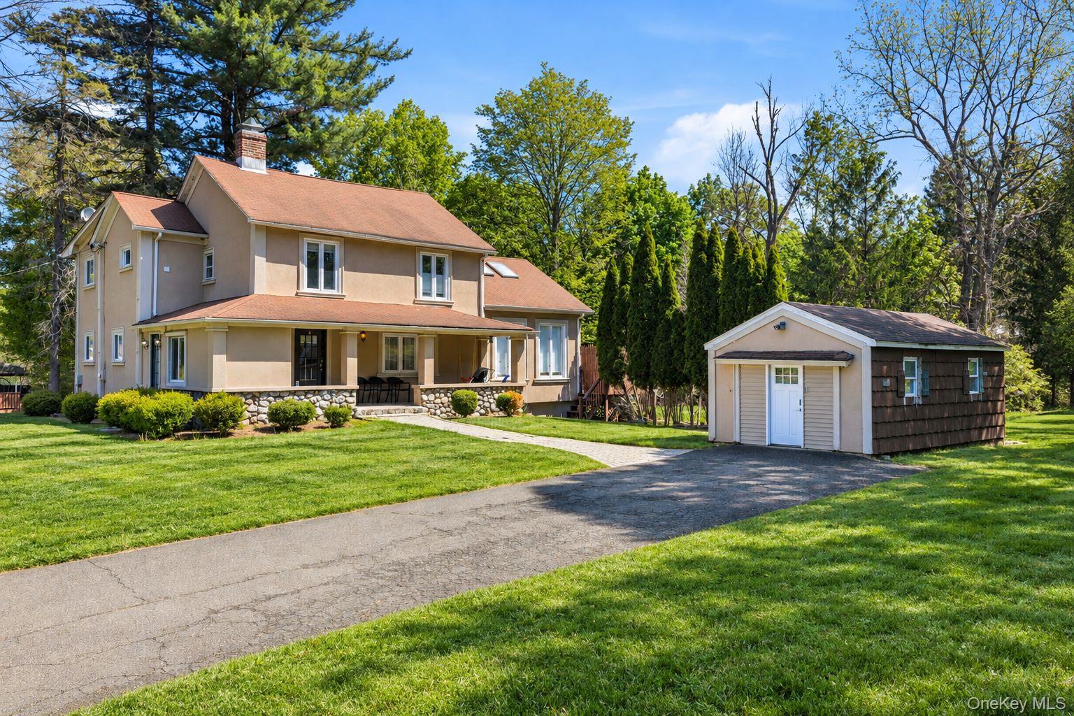 4 Arrowhead Lane – For Sale photo 28