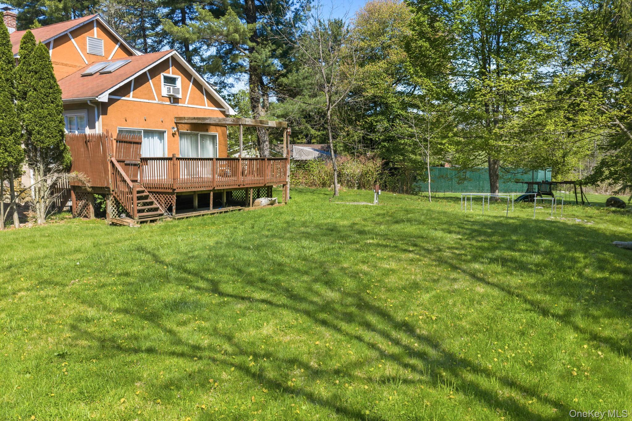 4 Arrowhead Lane – For Sale photo 24