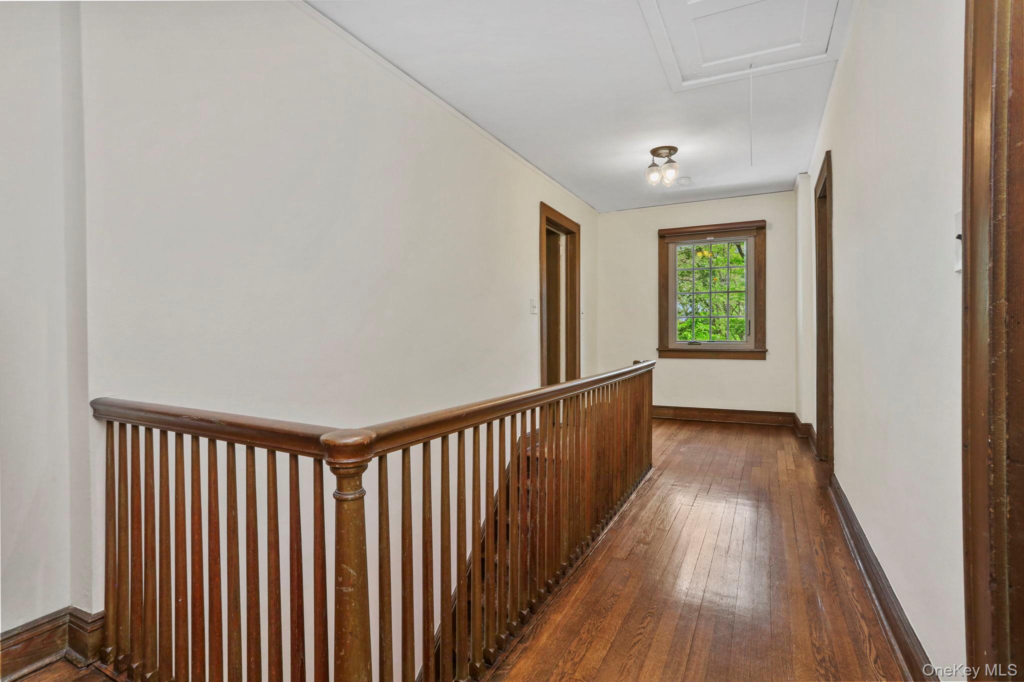 66 Caterson Terrace – For Sale photo 24