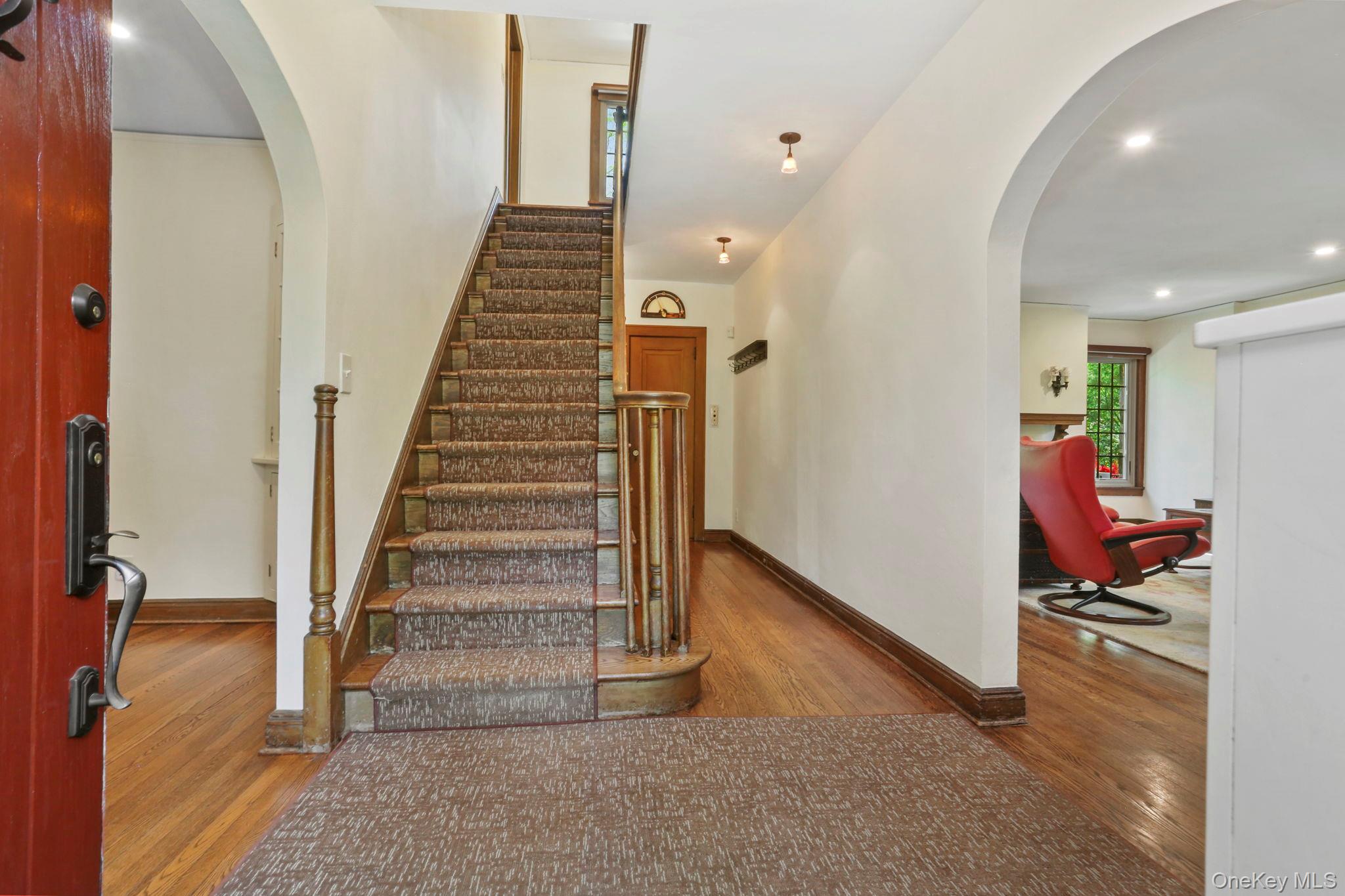 66 Caterson Terrace – For Sale photo 8