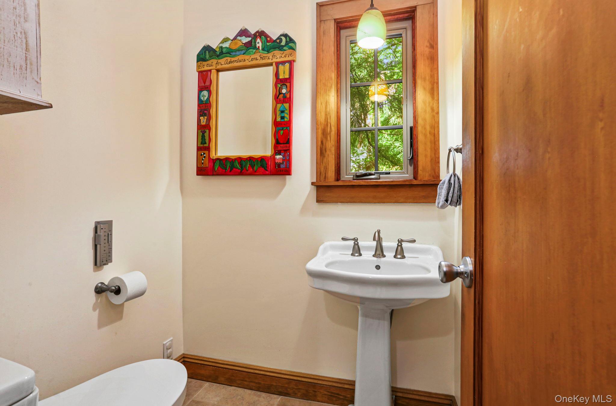 66 Caterson Terrace – For Sale photo 9