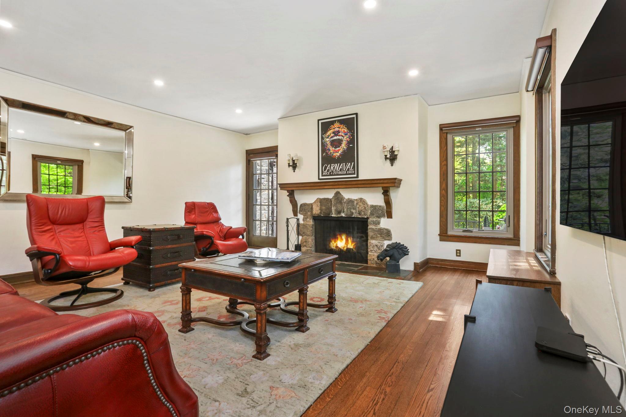 66 Caterson Terrace – For Sale photo 11