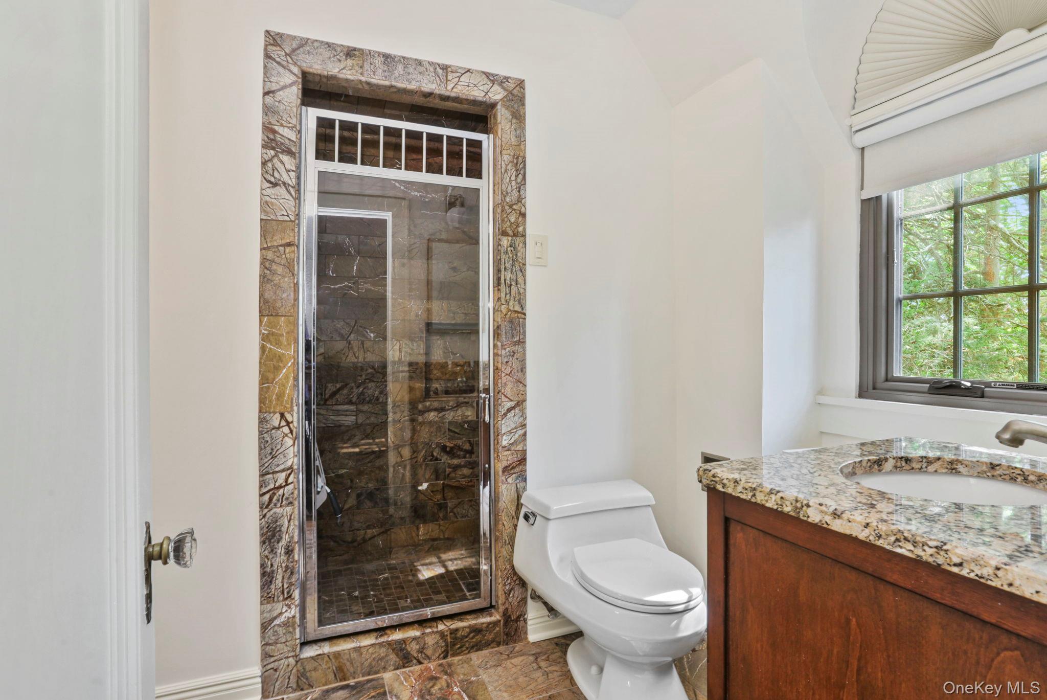 66 Caterson Terrace – For Sale photo 29