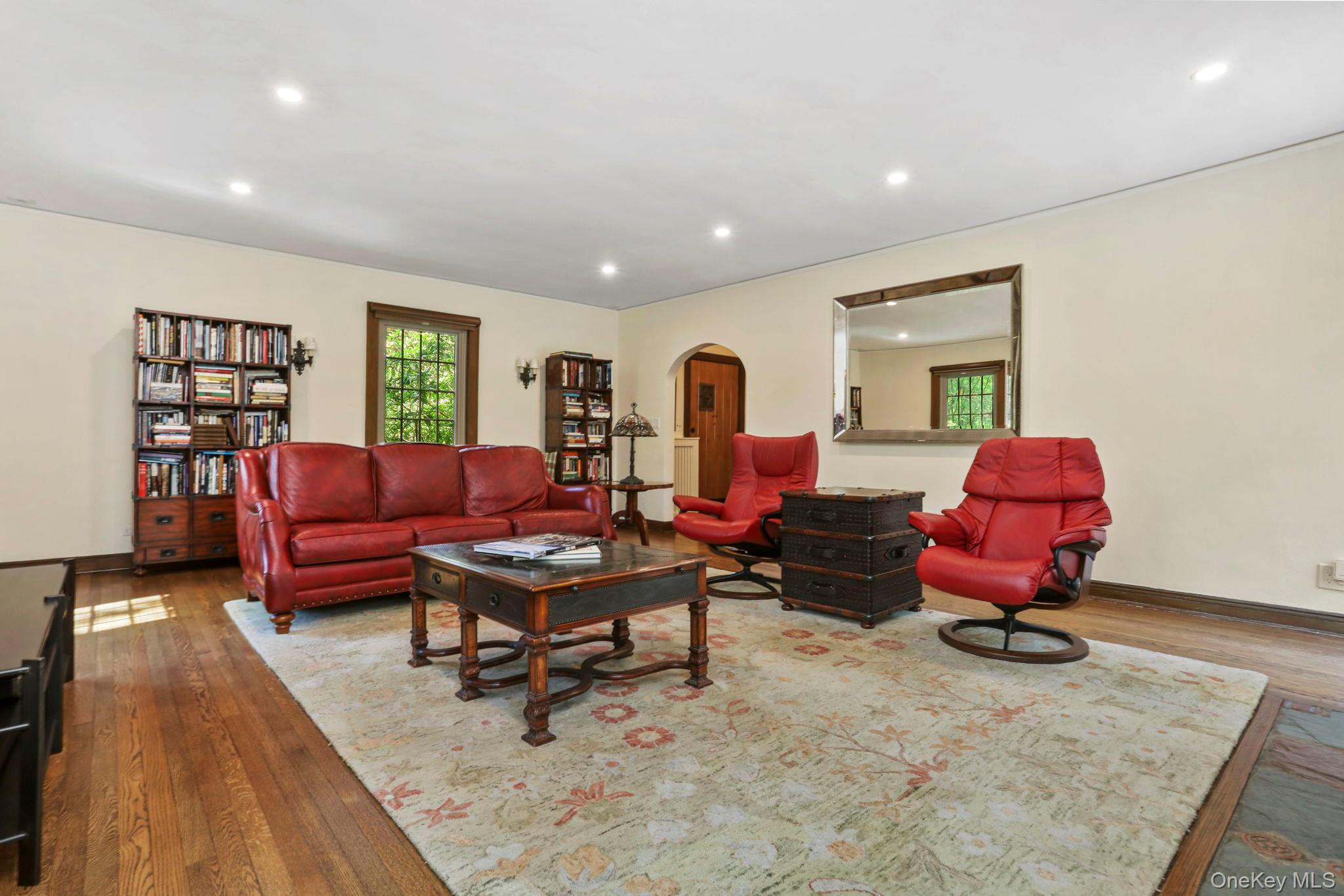 66 Caterson Terrace – For Sale photo 12