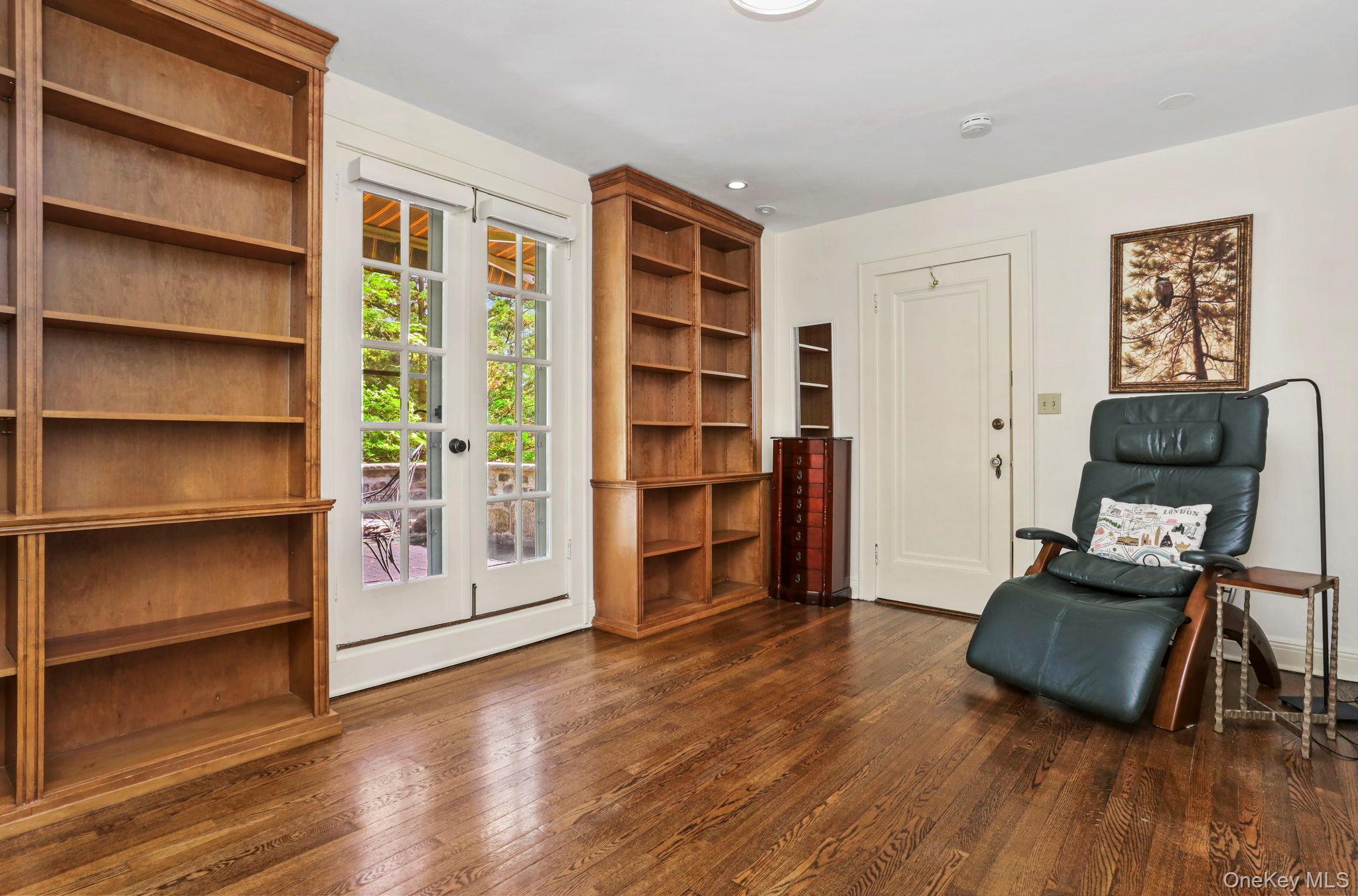 66 Caterson Terrace – For Sale photo 33