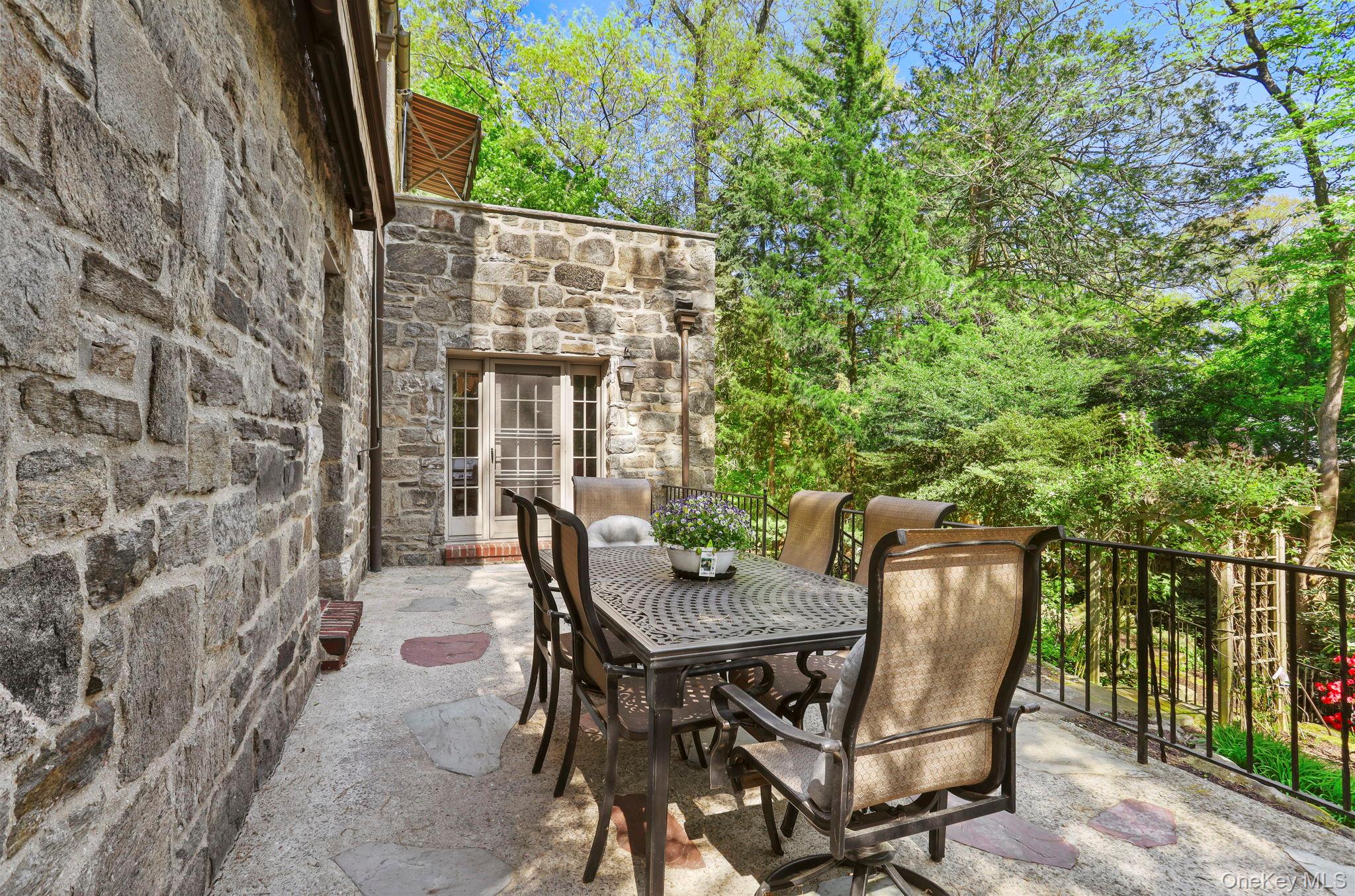 66 Caterson Terrace – For Sale photo 23