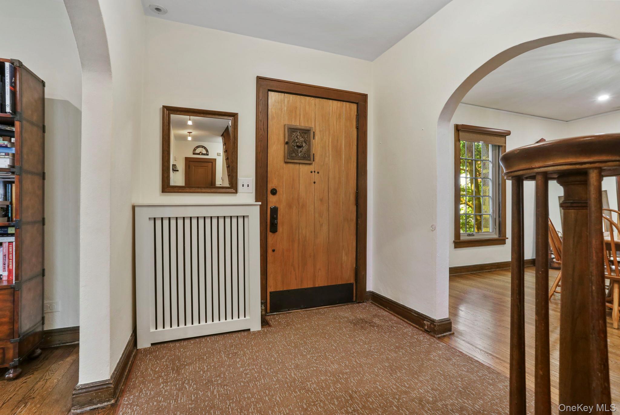 66 Caterson Terrace – For Sale photo 4
