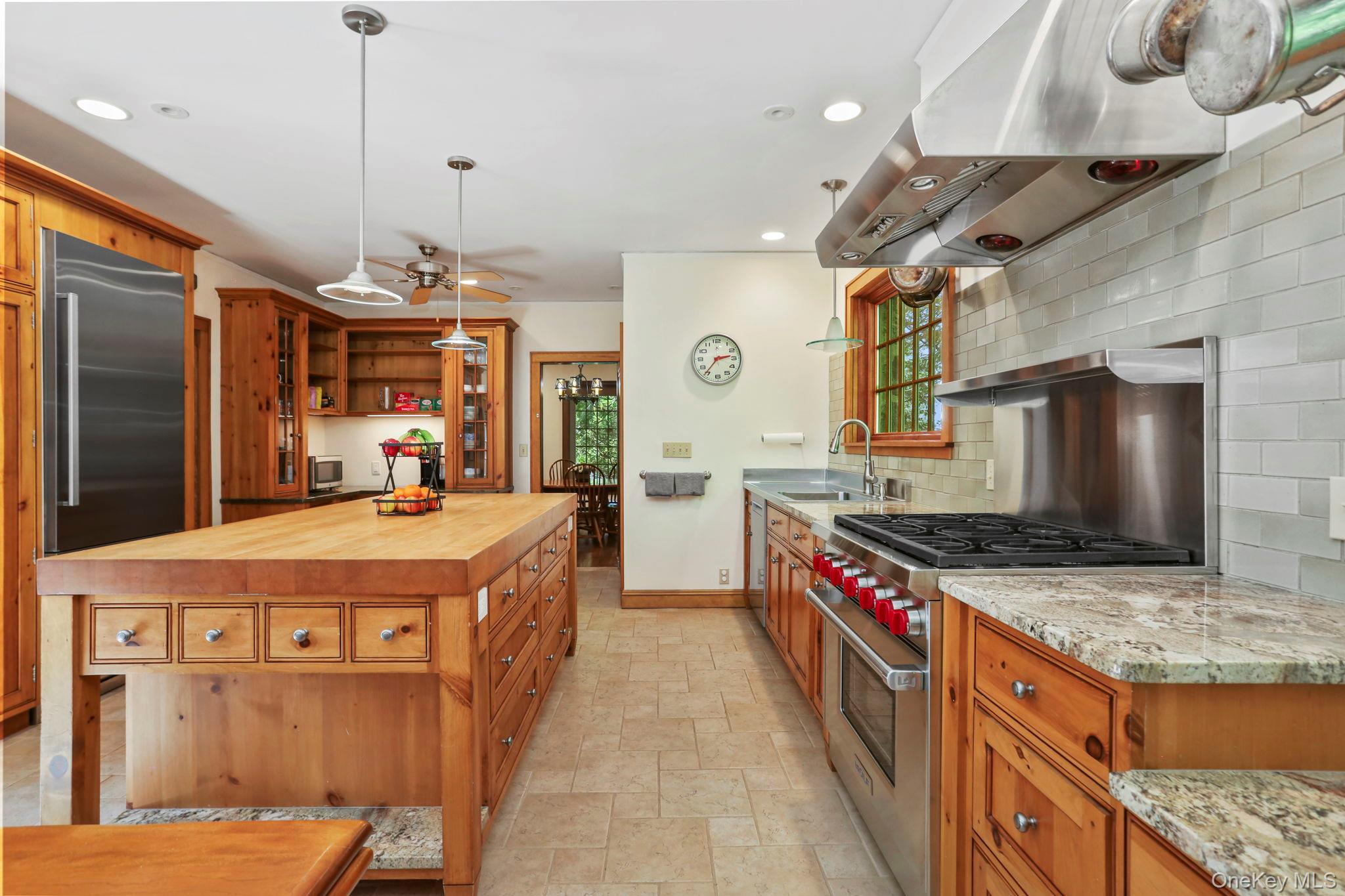 66 Caterson Terrace – For Sale photo 19